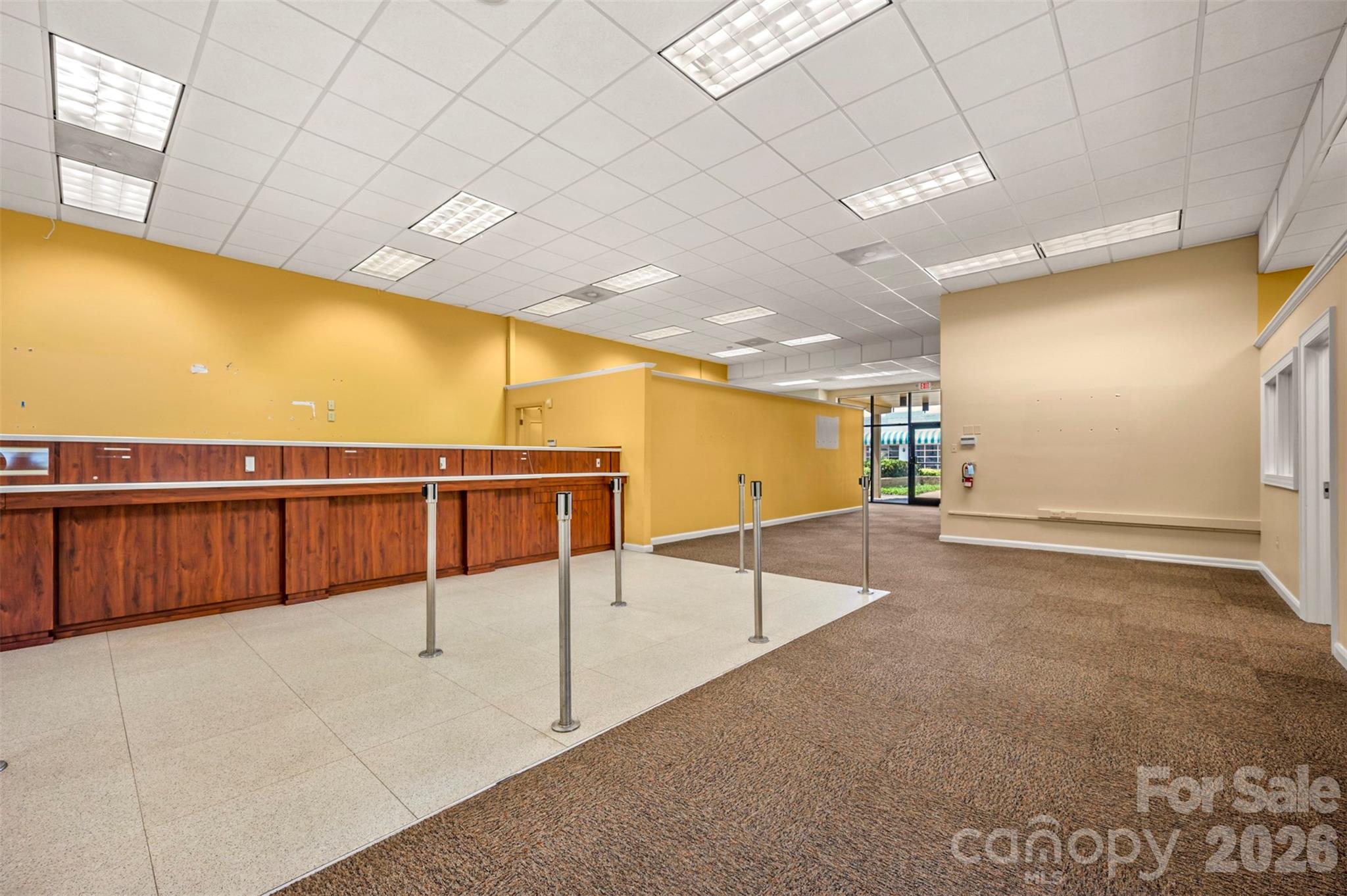 Business at 330 W Main Street, Forest City, photo 22 of 47