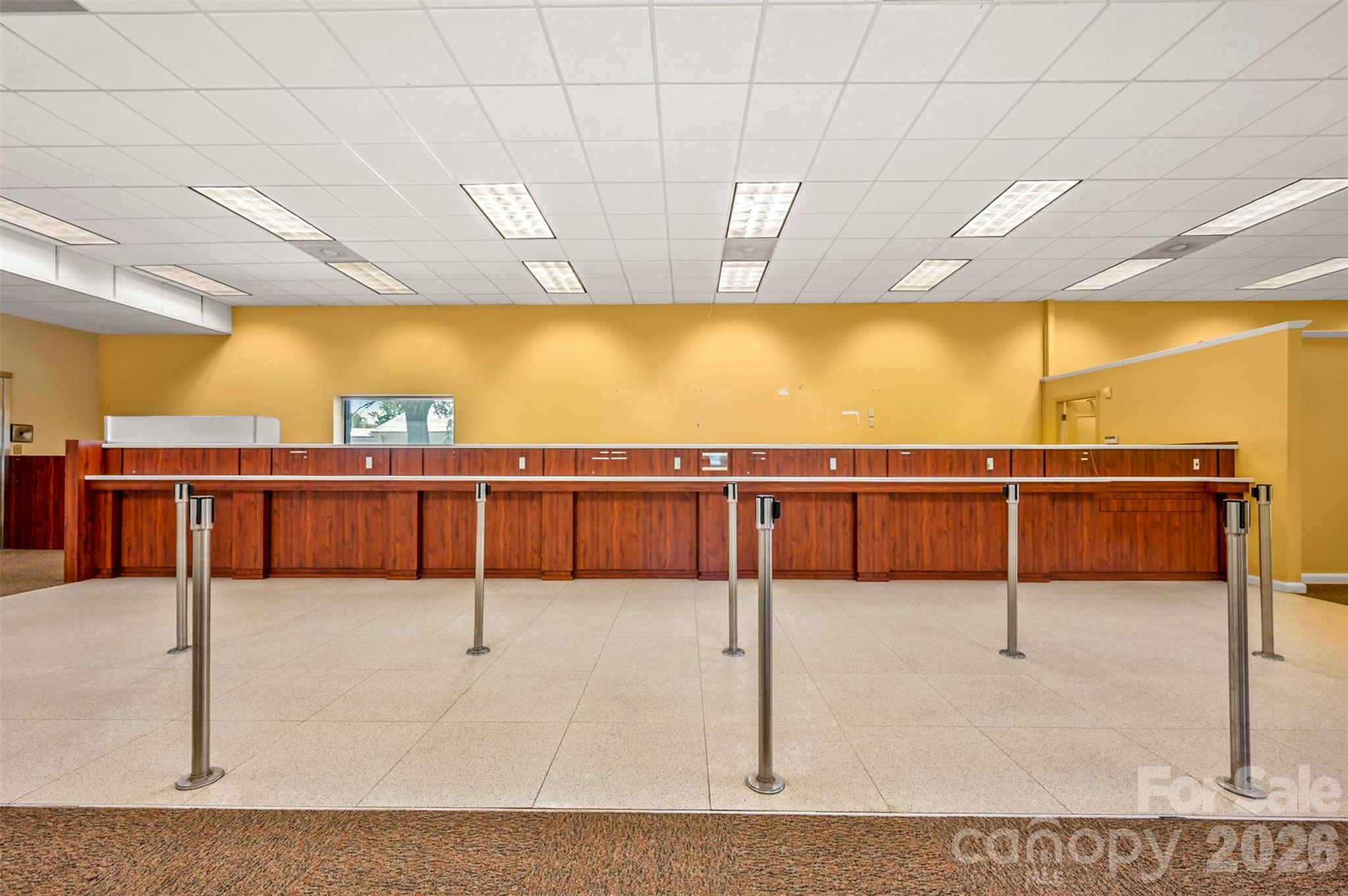 Business at 330 W Main Street, Forest City, photo 23 of 47