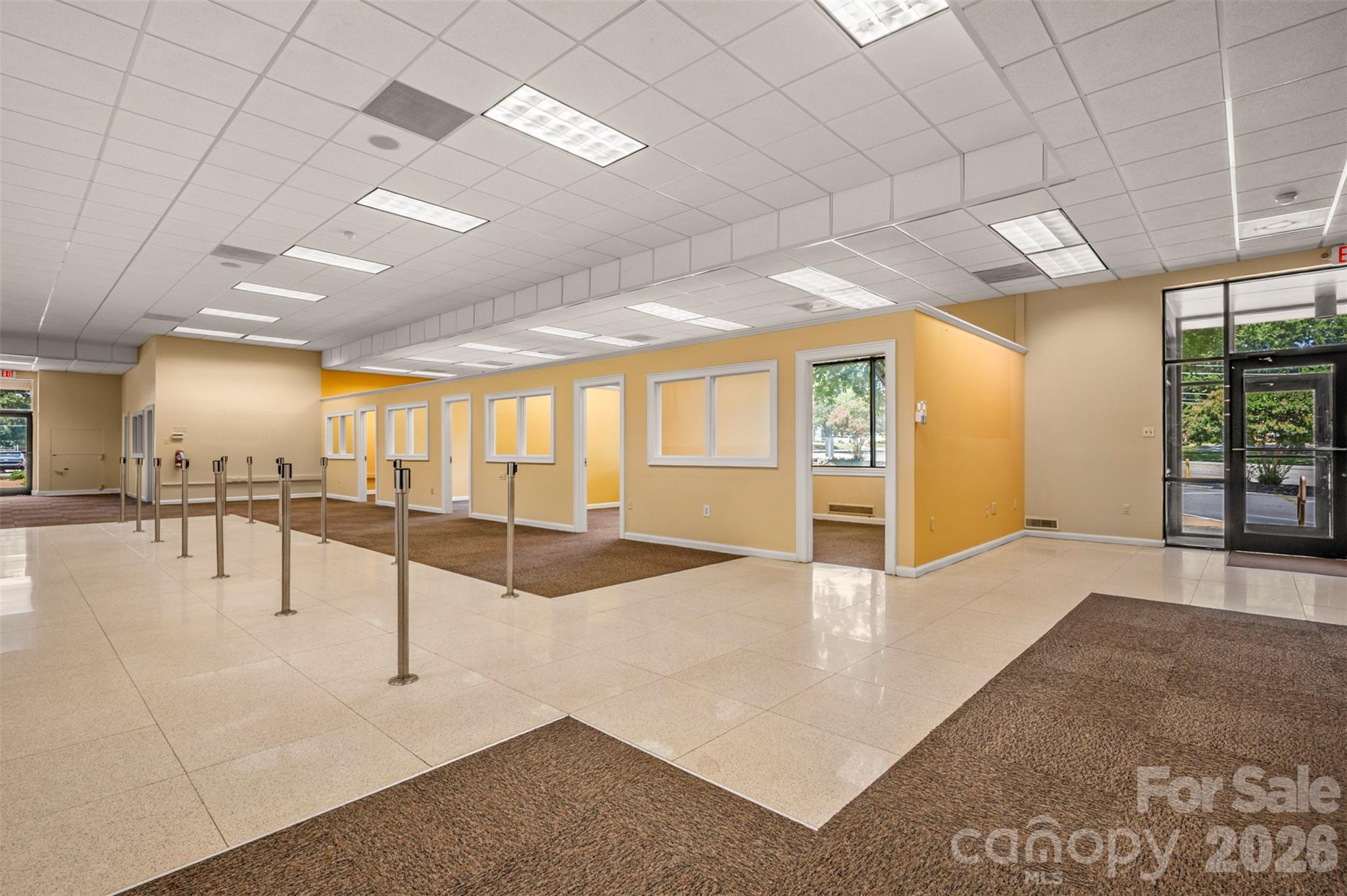 Business at 330 W Main Street, Forest City, photo 24 of 47