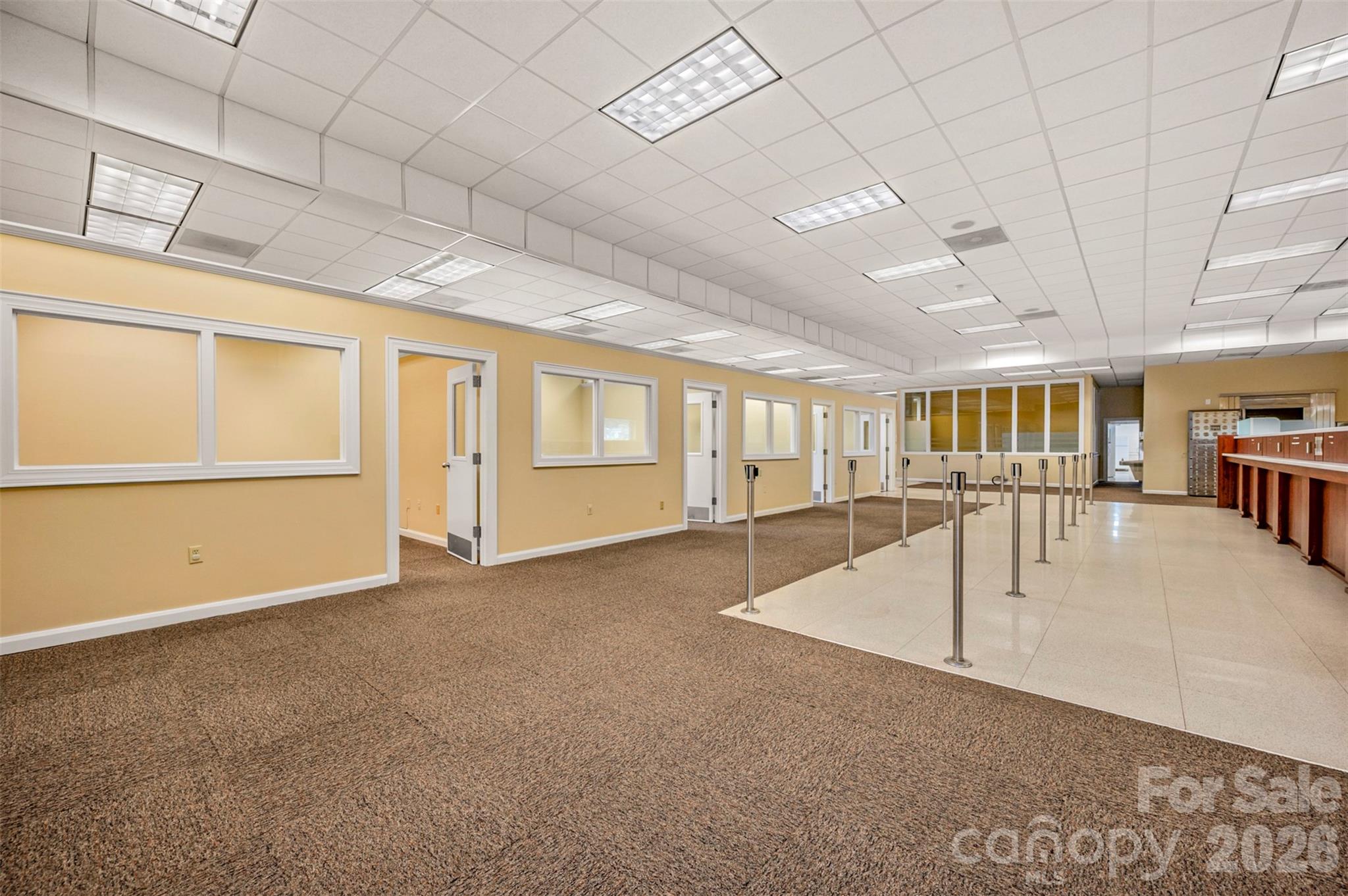 Business at 330 W Main Street, Forest City, photo 25 of 47