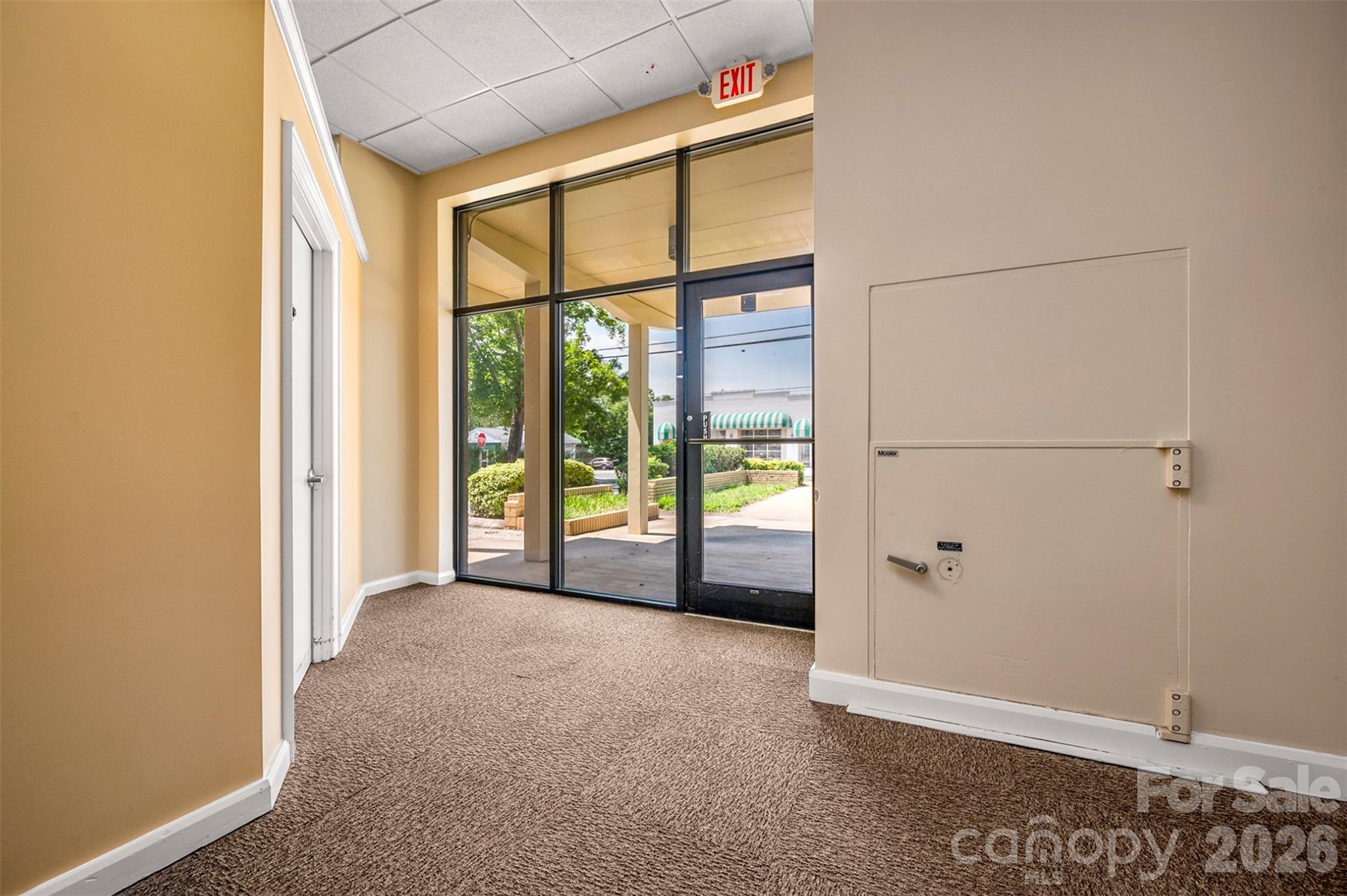 Business at 330 W Main Street, Forest City, photo 27 of 47
