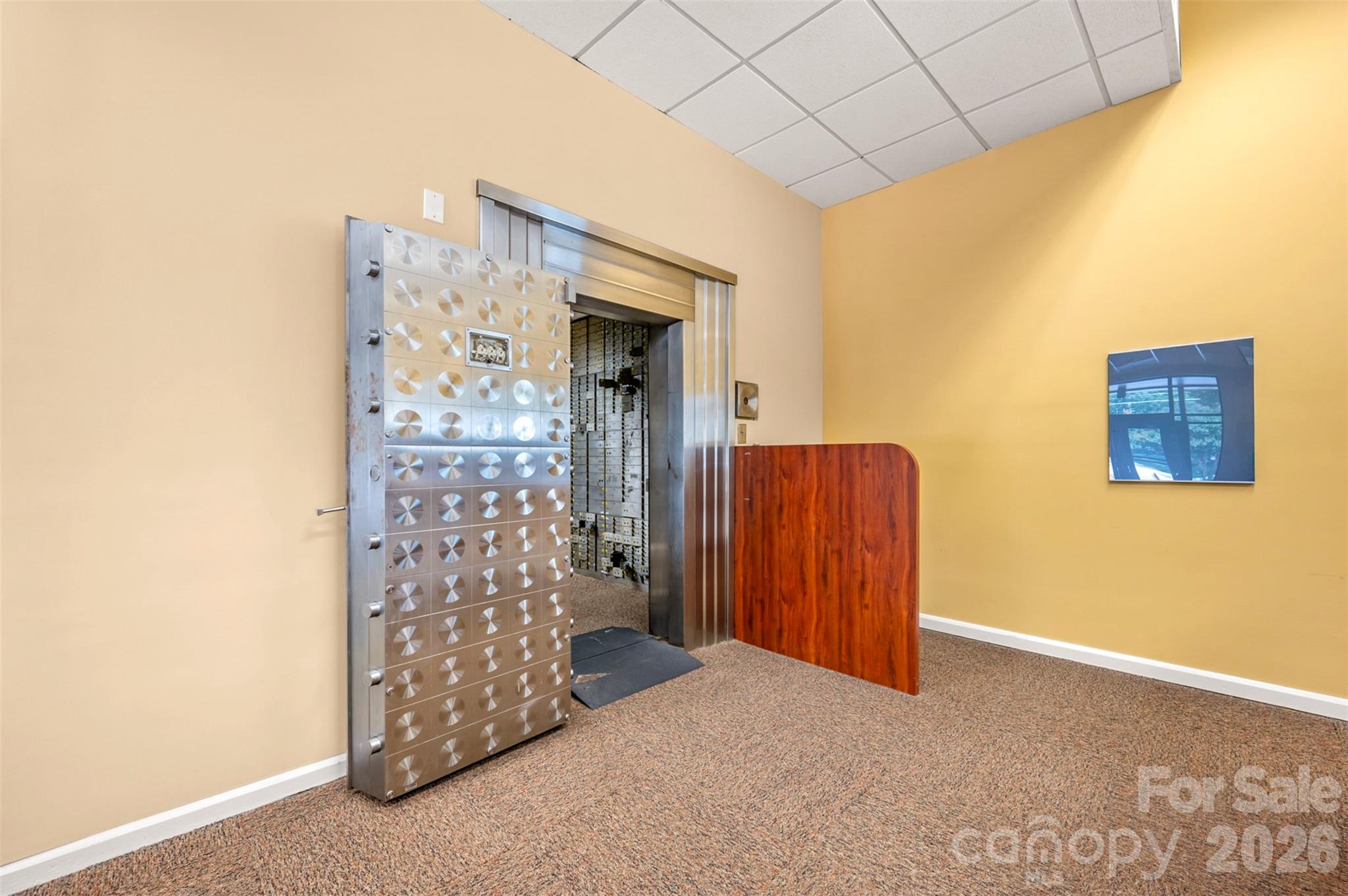 Business at 330 W Main Street, Forest City, photo 28 of 47