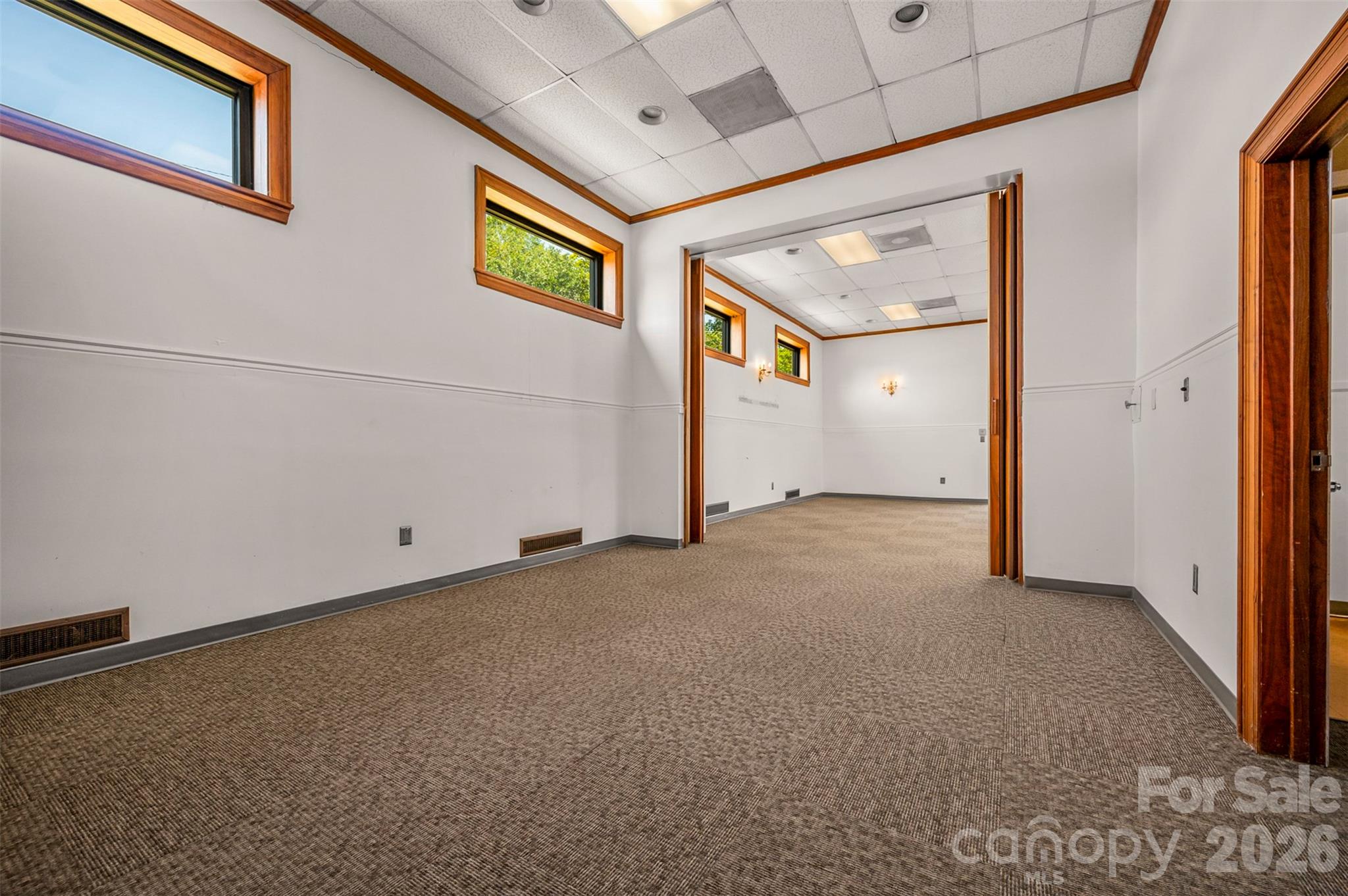 Business at 330 W Main Street, Forest City, photo 30 of 47
