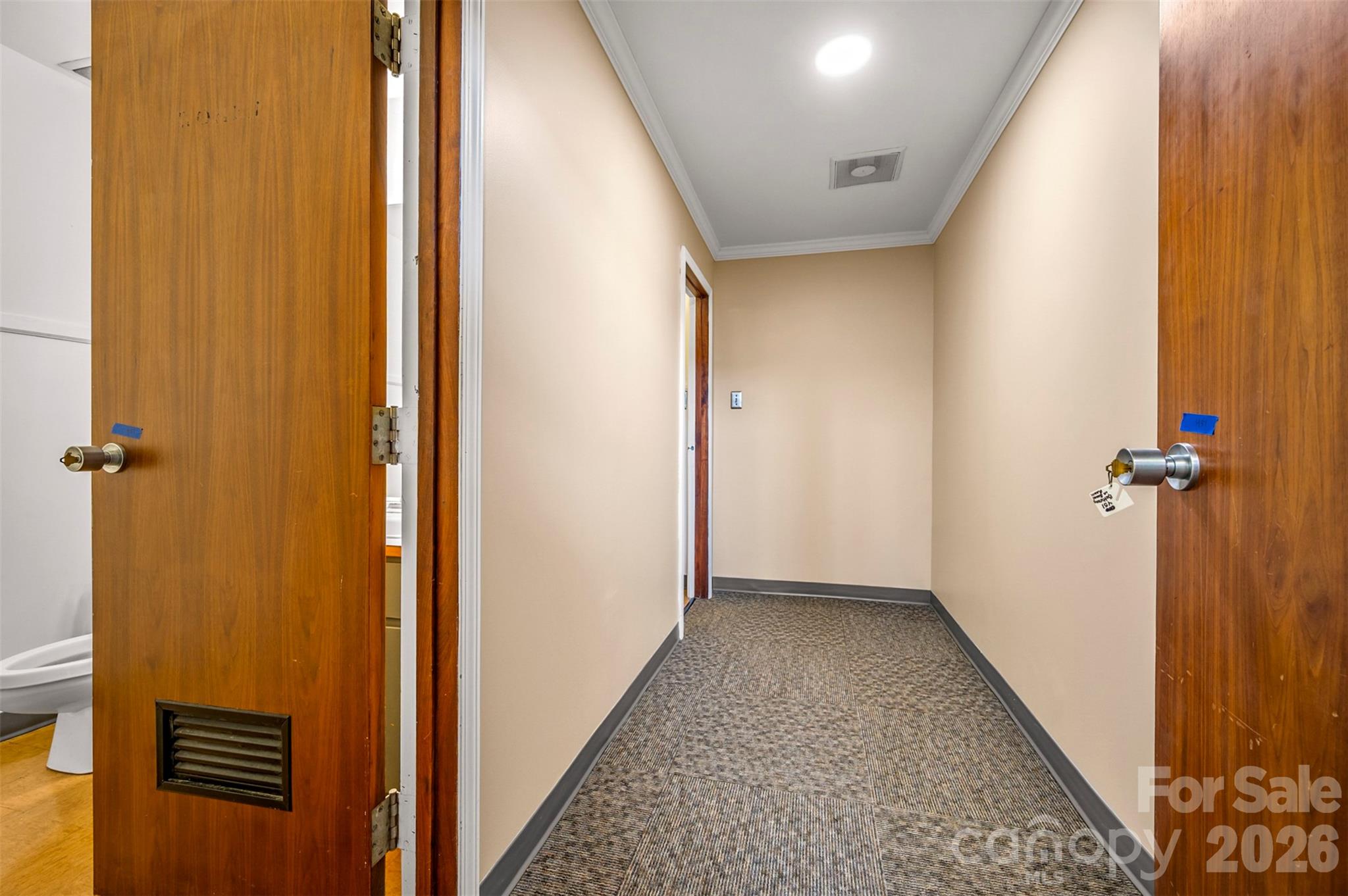 Business at 330 W Main Street, Forest City, photo 31 of 47