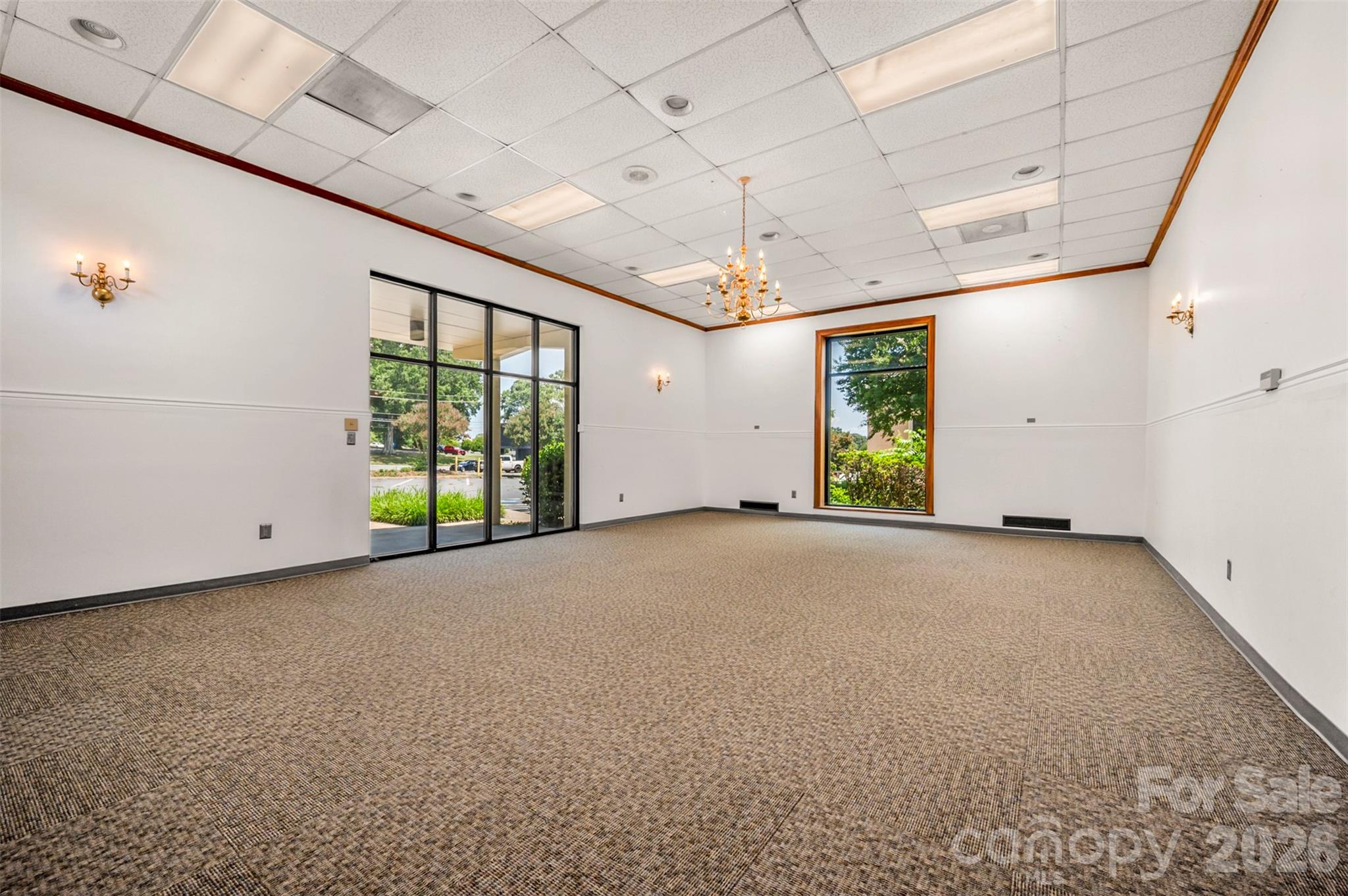 Business at 330 W Main Street, Forest City, photo 32 of 47