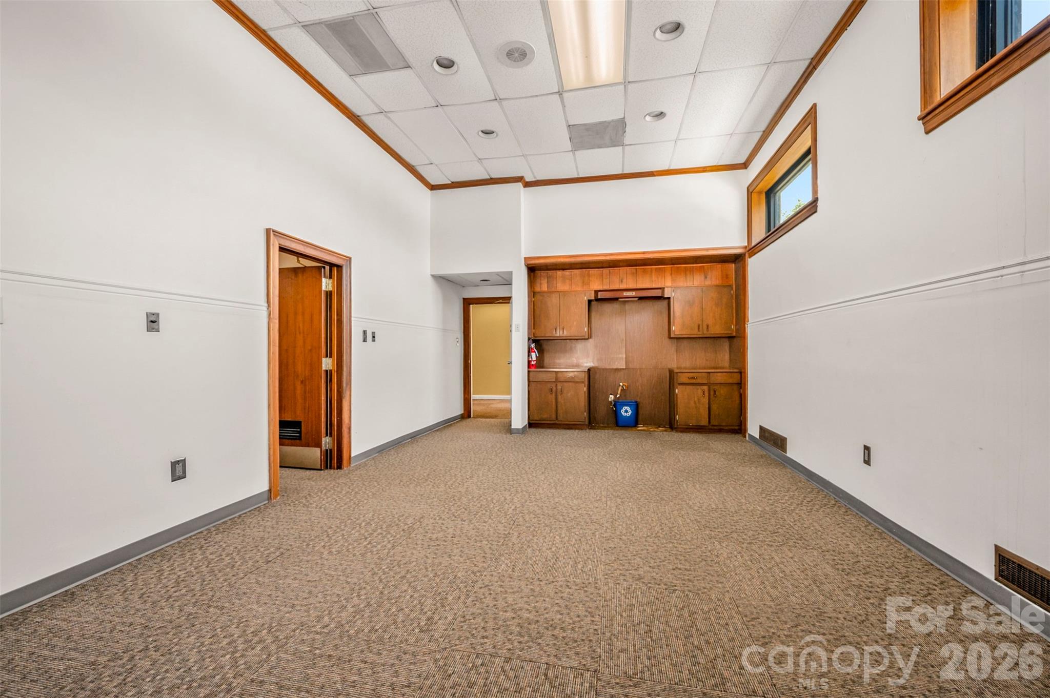 Business at 330 W Main Street, Forest City, photo 33 of 47