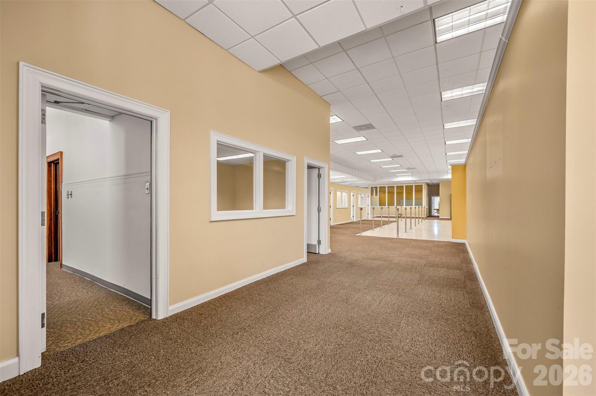 Business at 330 W Main Street, Forest City, photo 34 of 47