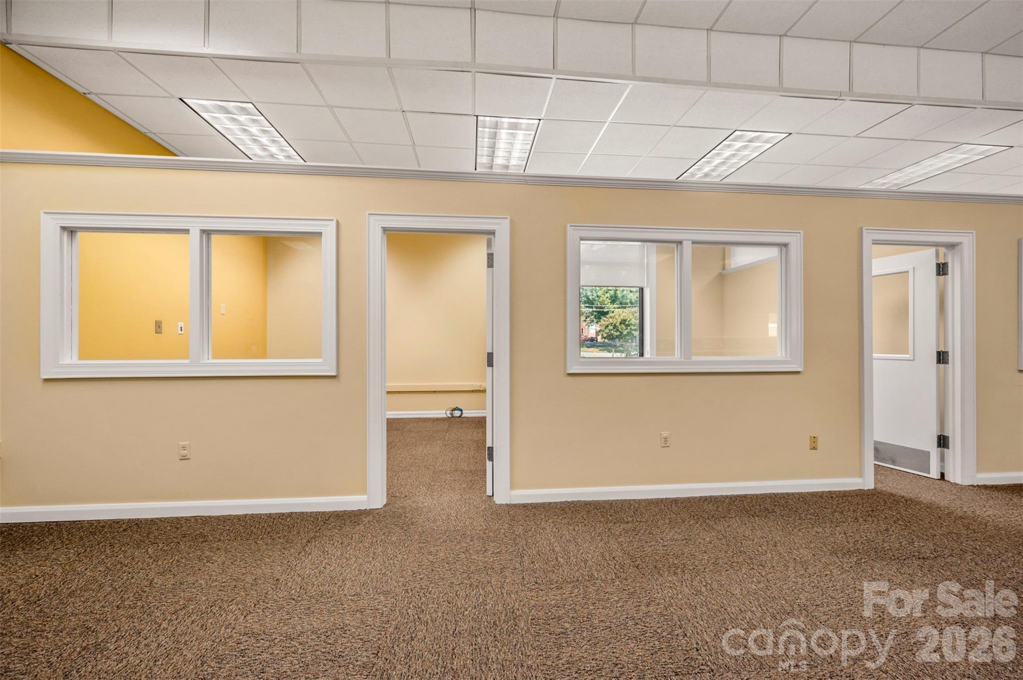 Business at 330 W Main Street, Forest City, photo 35 of 47