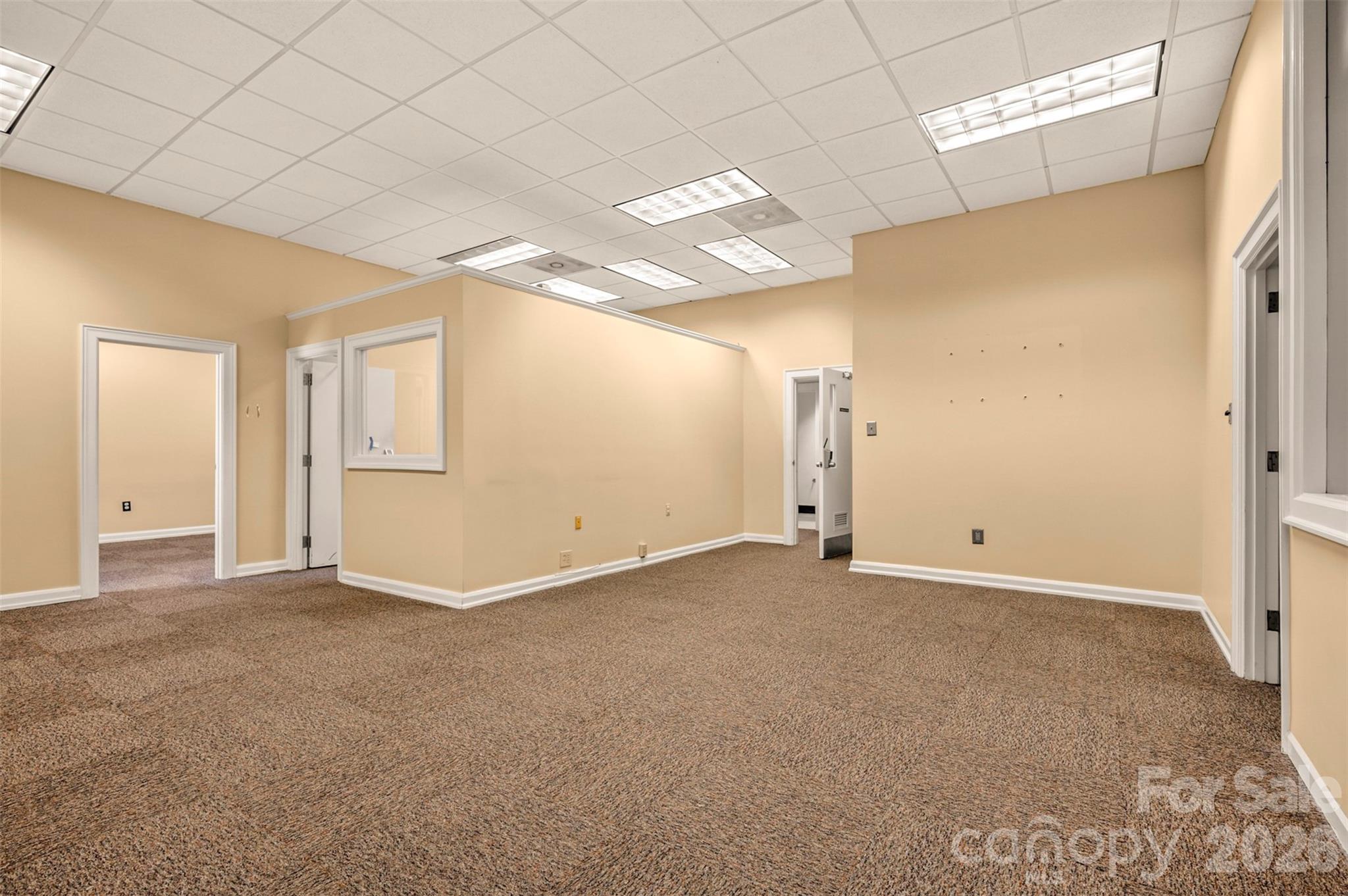 Business at 330 W Main Street, Forest City, photo 36 of 47