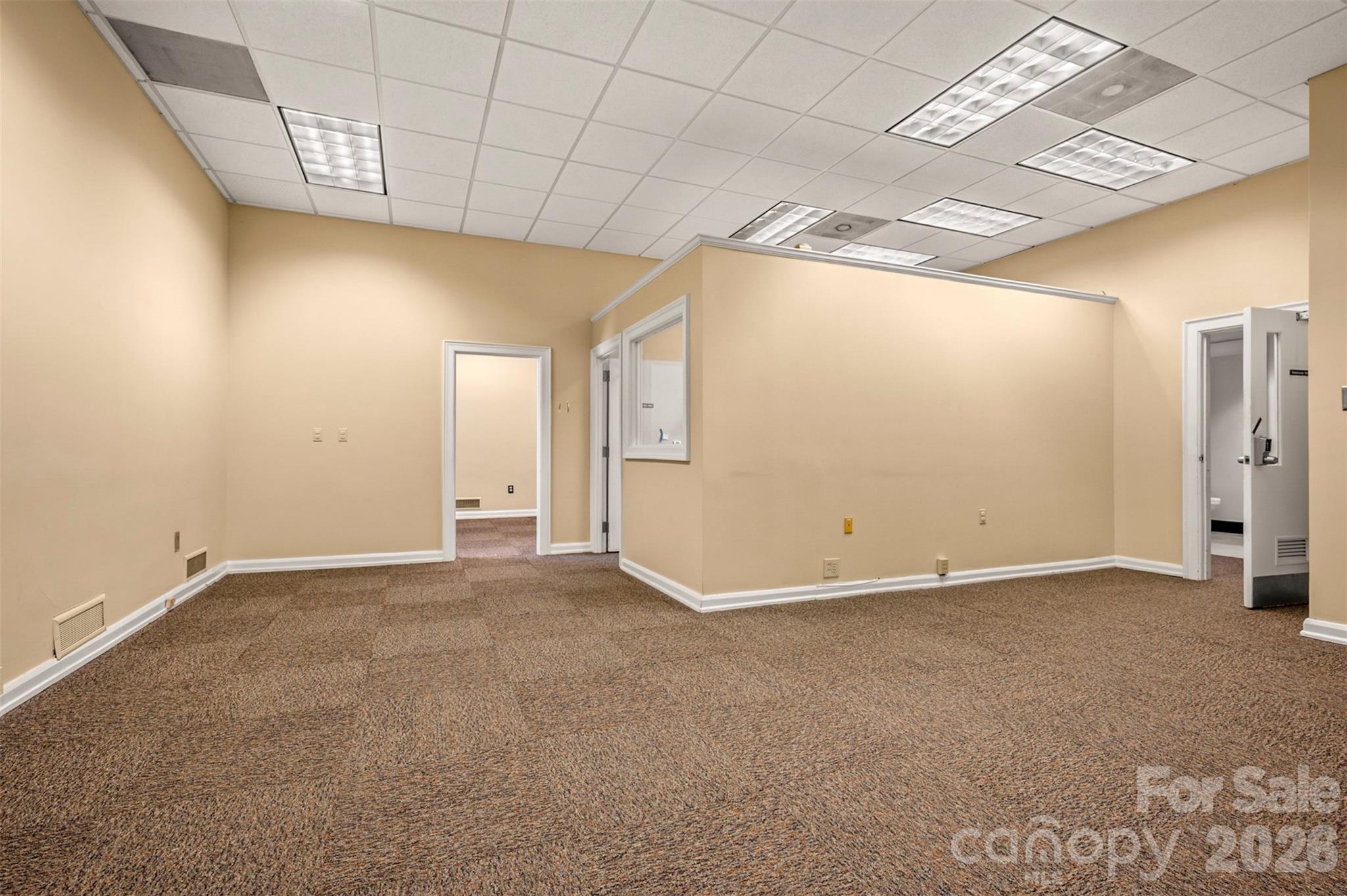 Business at 330 W Main Street, Forest City, photo 37 of 47