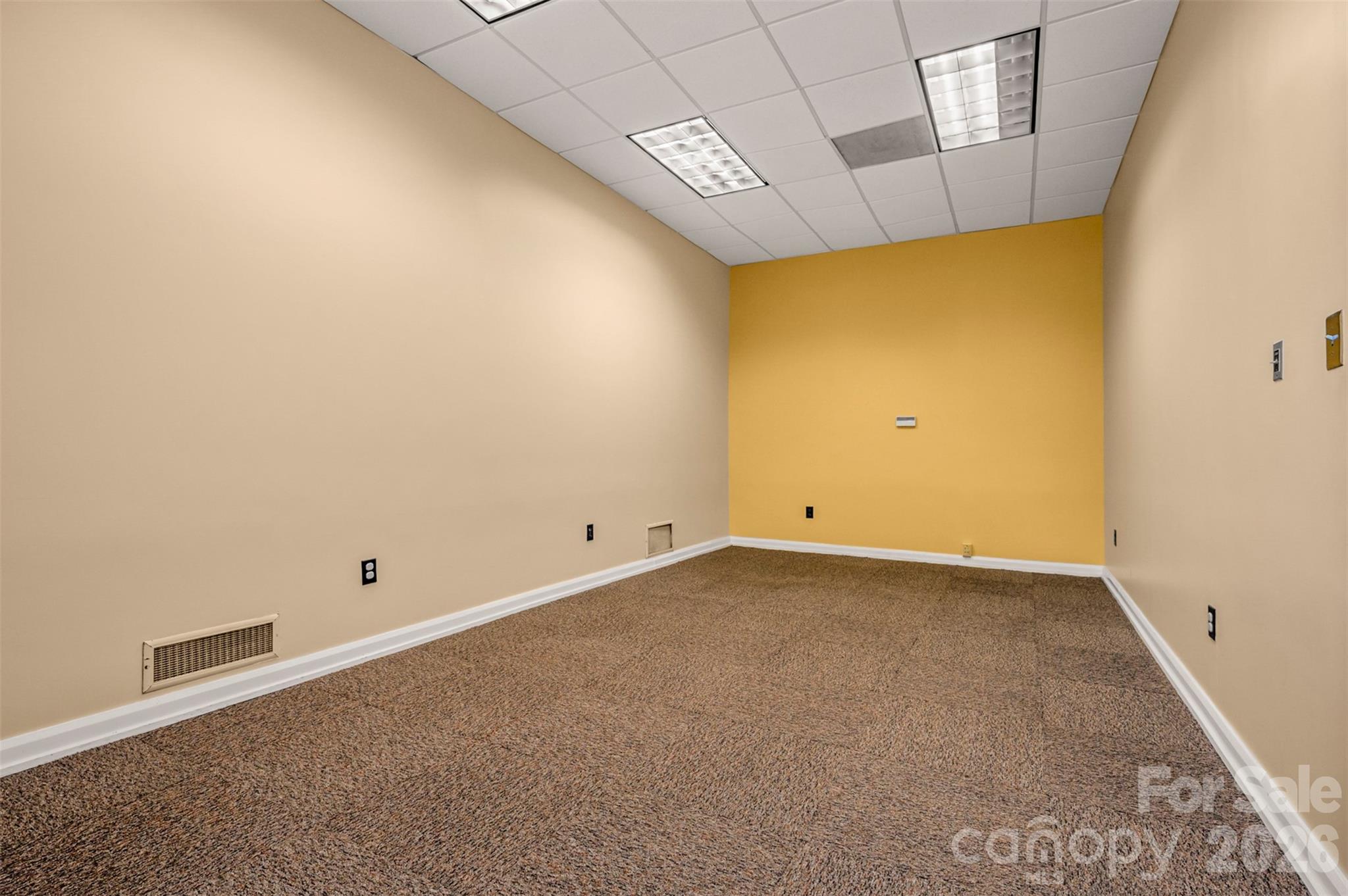 Business at 330 W Main Street, Forest City, photo 38 of 47