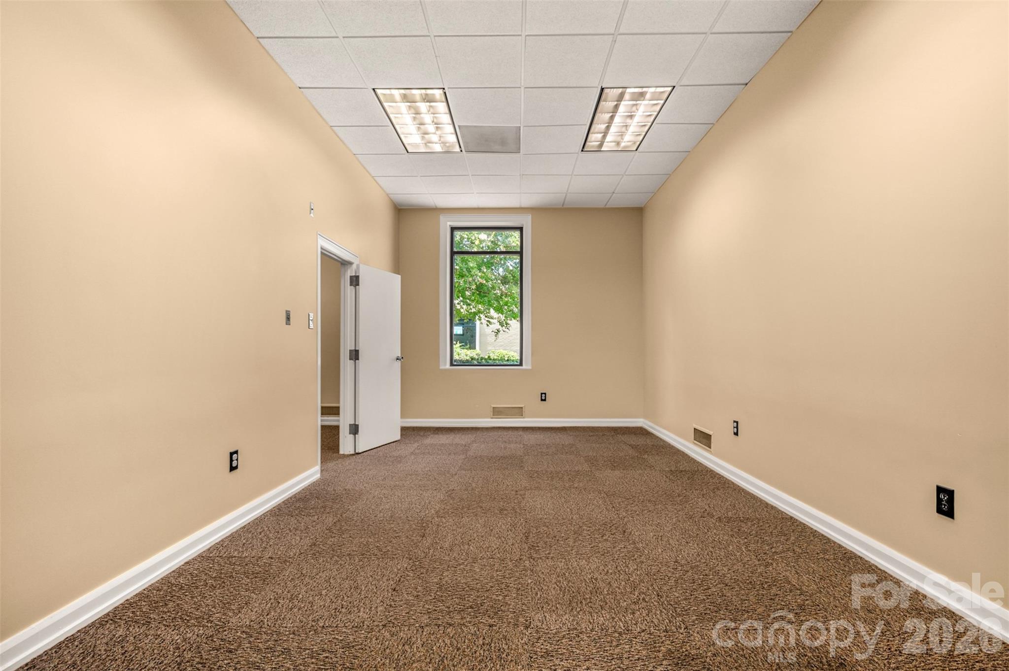 Business at 330 W Main Street, Forest City, photo 39 of 47