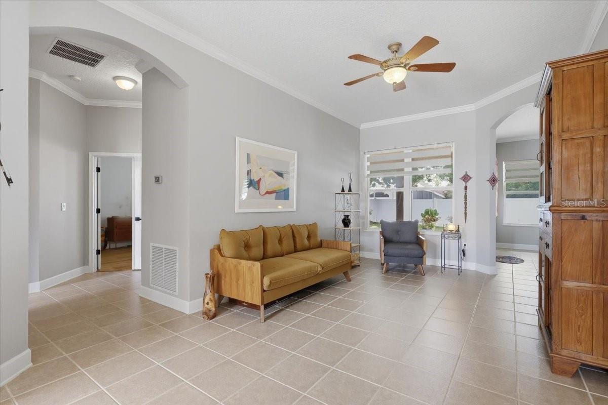 Single Family Residence at 58 BUTTERFIELD DR, PALM COAST, photo 20 of 77
