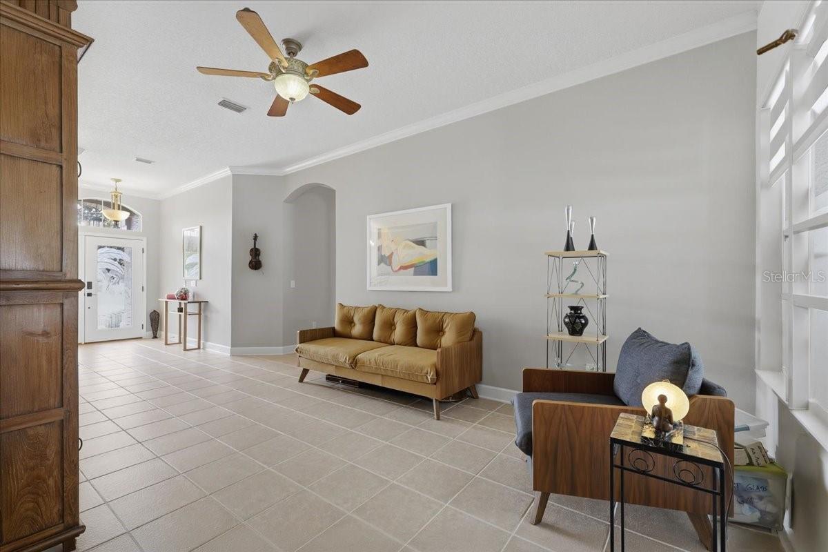 Single Family Residence at 58 BUTTERFIELD DR, PALM COAST, photo 21 of 77