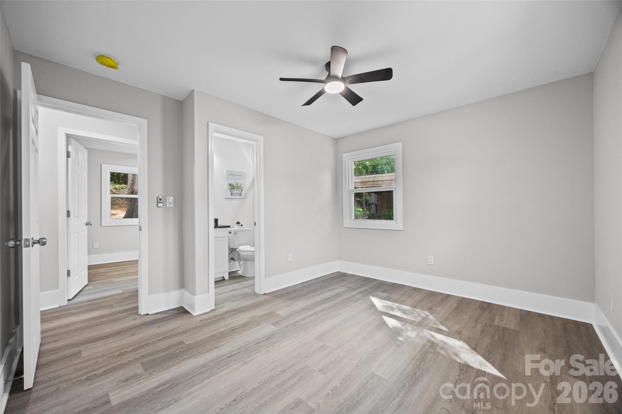 Single Family Residence at 1812 Riveria Drive, Shelby, photo 23 of 31