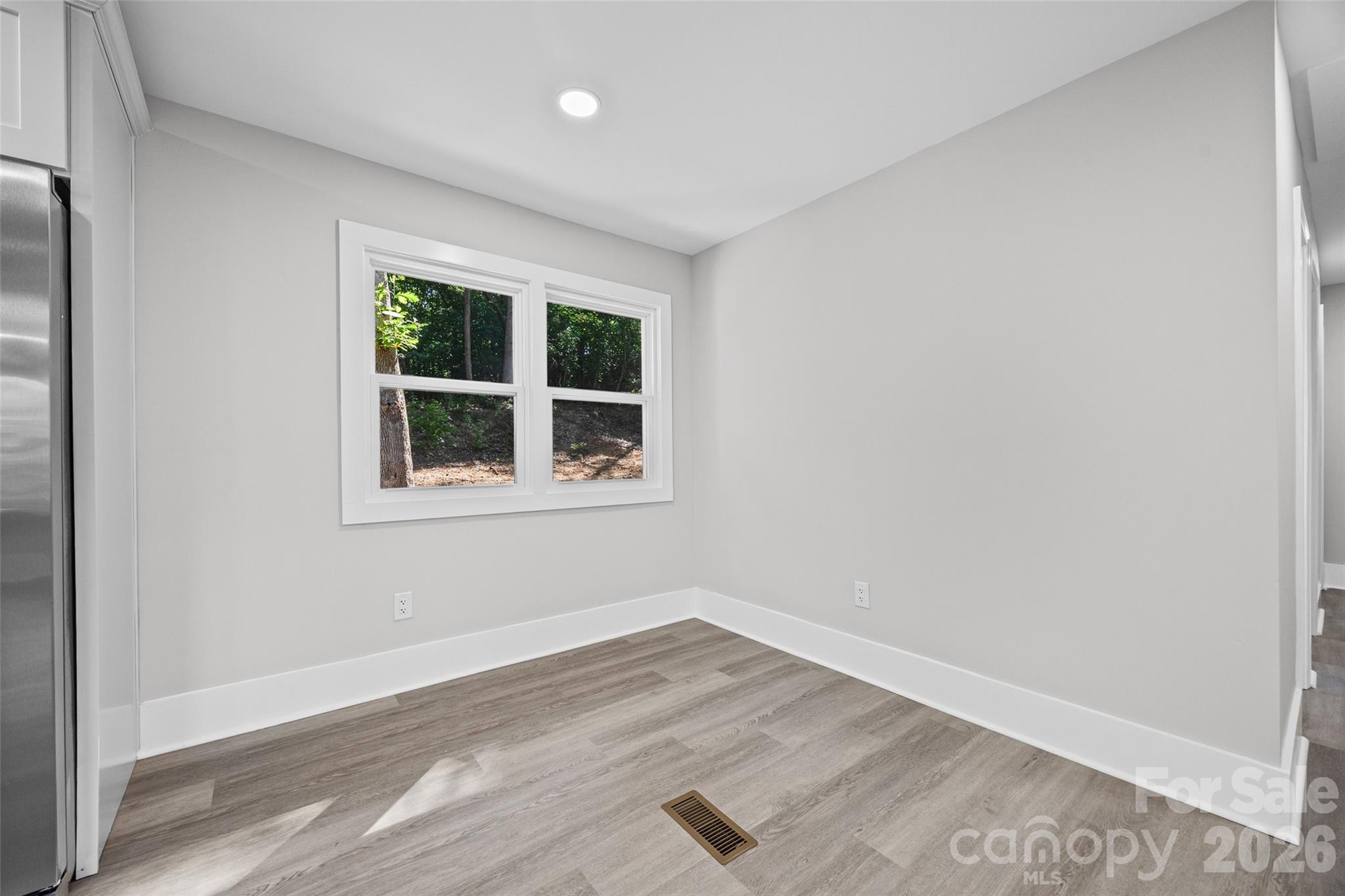 Single Family Residence at 1812 Riveria Drive, Shelby, photo 26 of 31