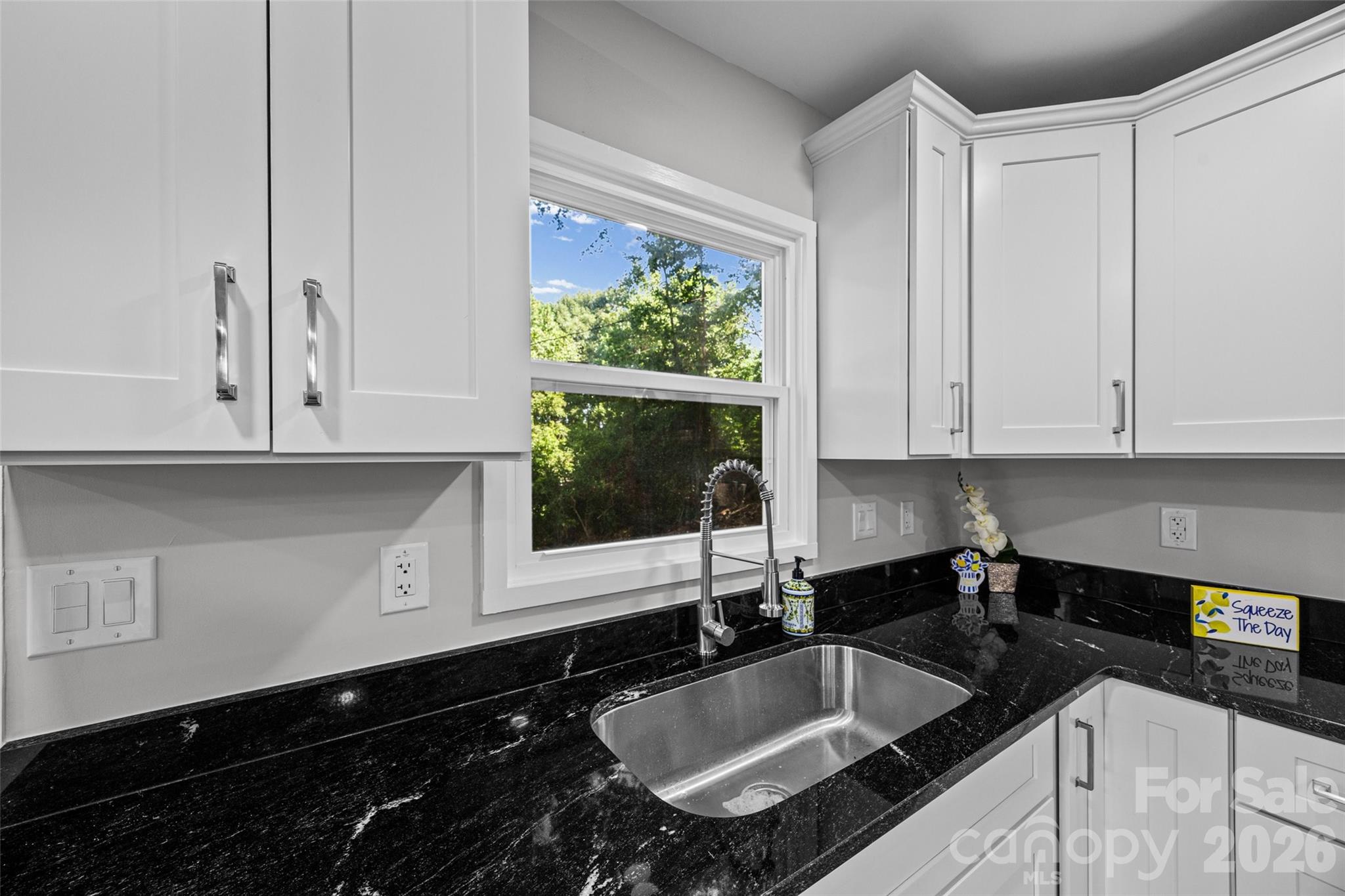 Single Family Residence at 1812 Riveria Drive, Shelby, photo 11 of 31