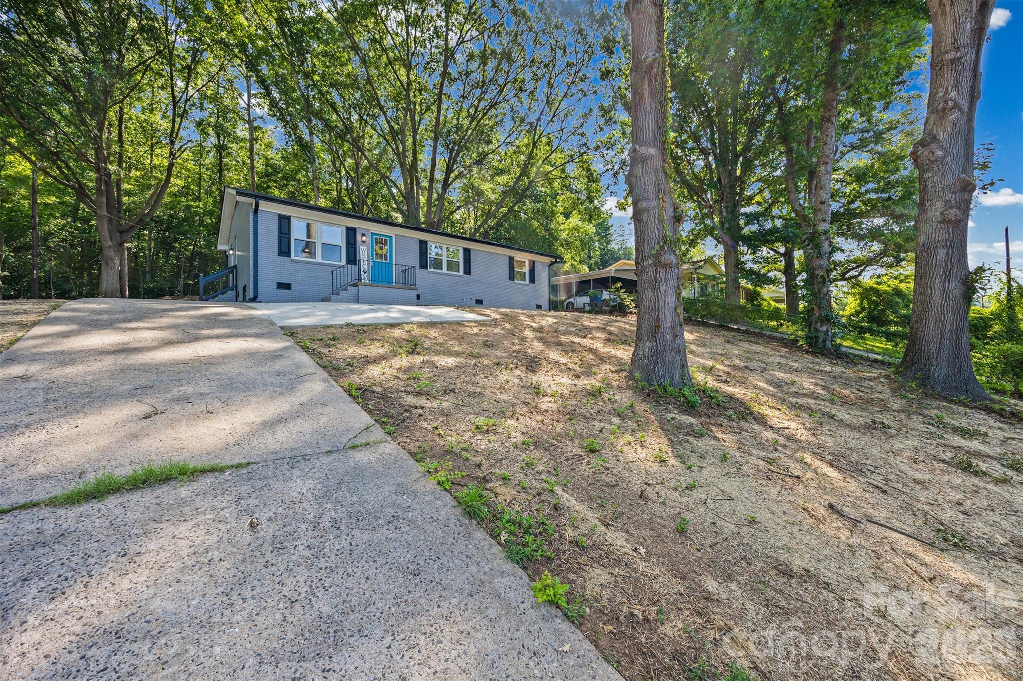 Single Family Residence at 1812 Riveria Drive, Shelby, photo 27 of 31