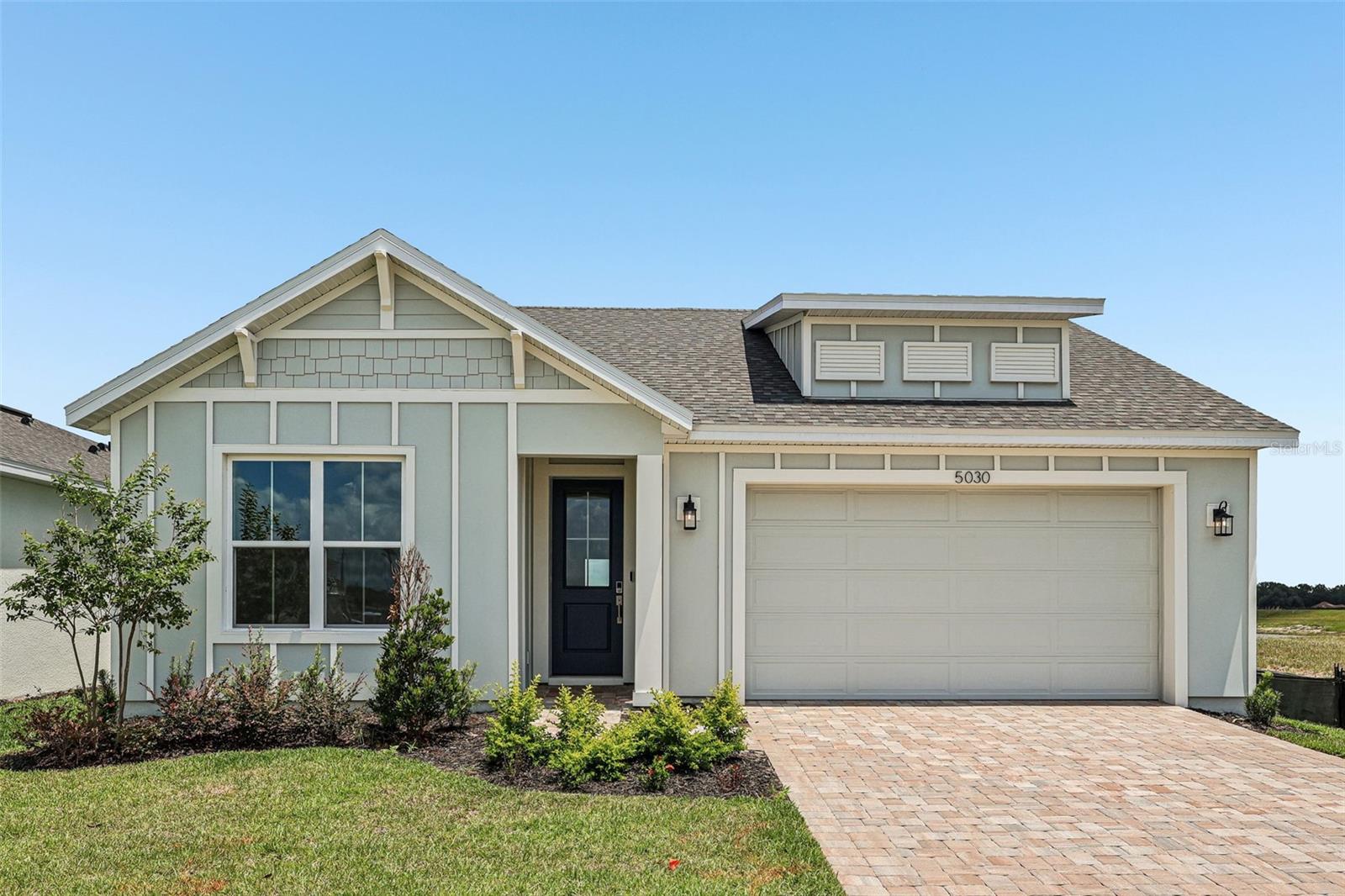 5030 SALADO DR