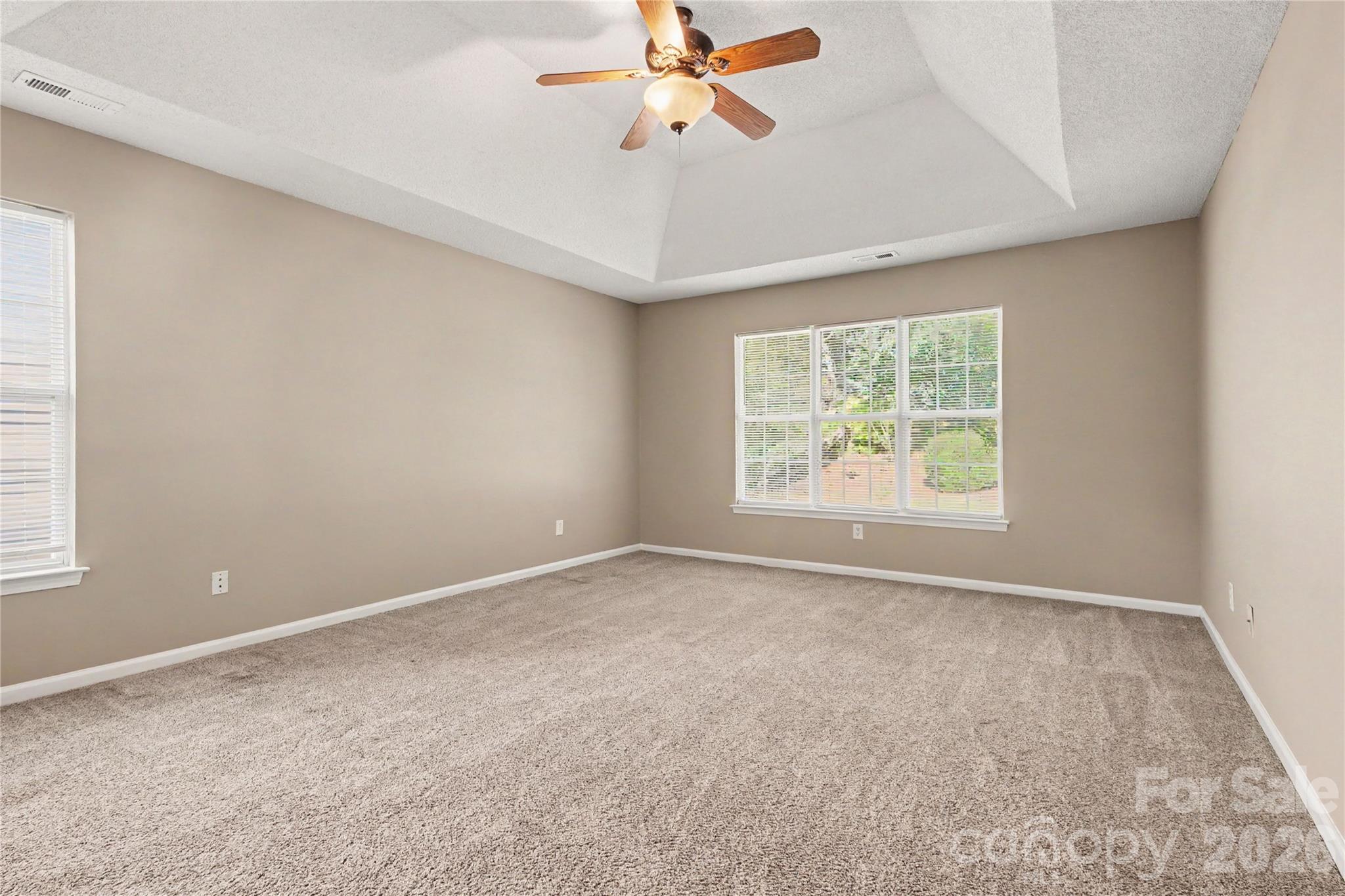 Single Family Residence at 3786 Sedgewick Street SW, Concord, photo 14 of 27
