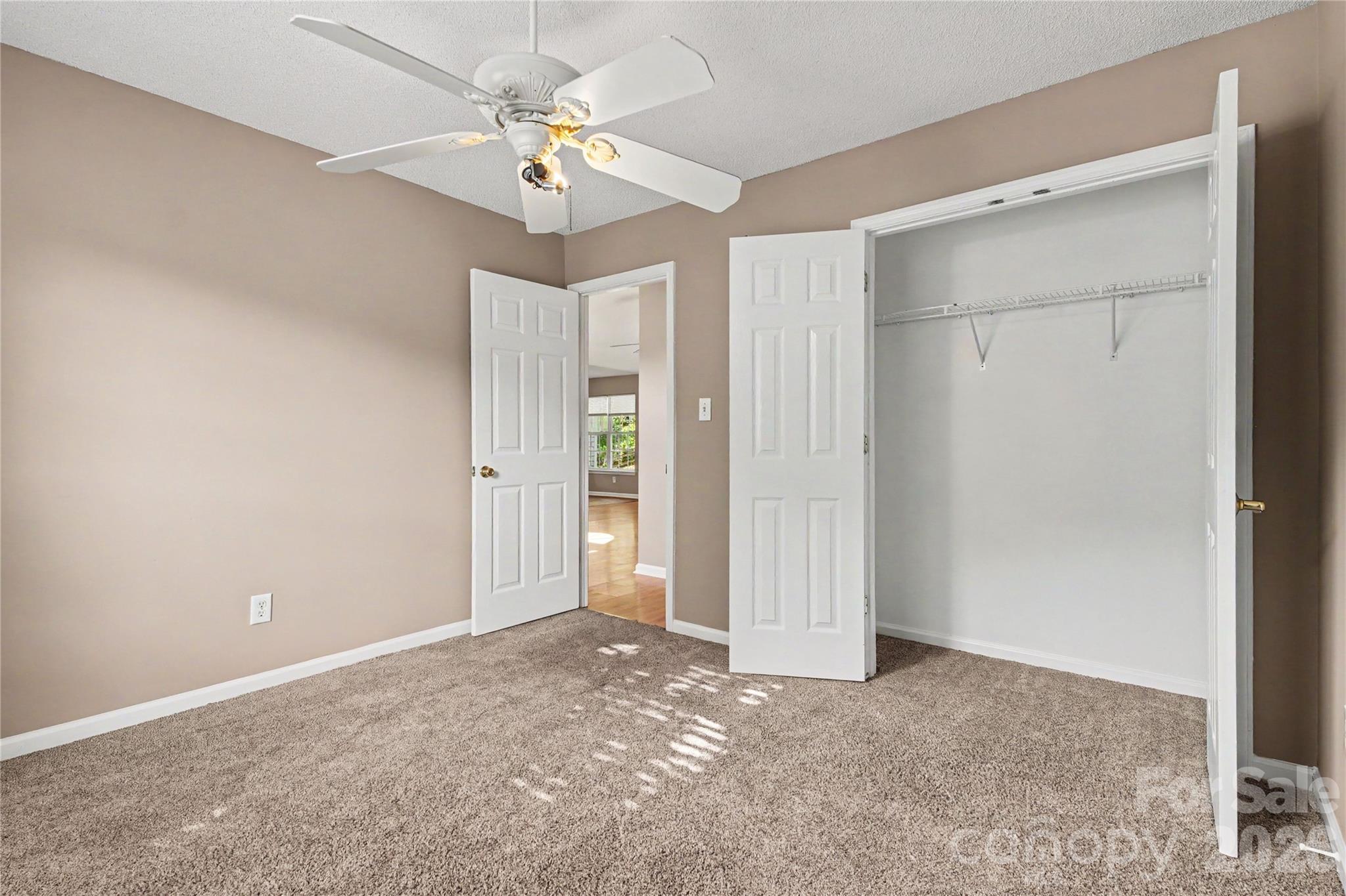 Single Family Residence at 3786 Sedgewick Street SW, Concord, photo 21 of 27