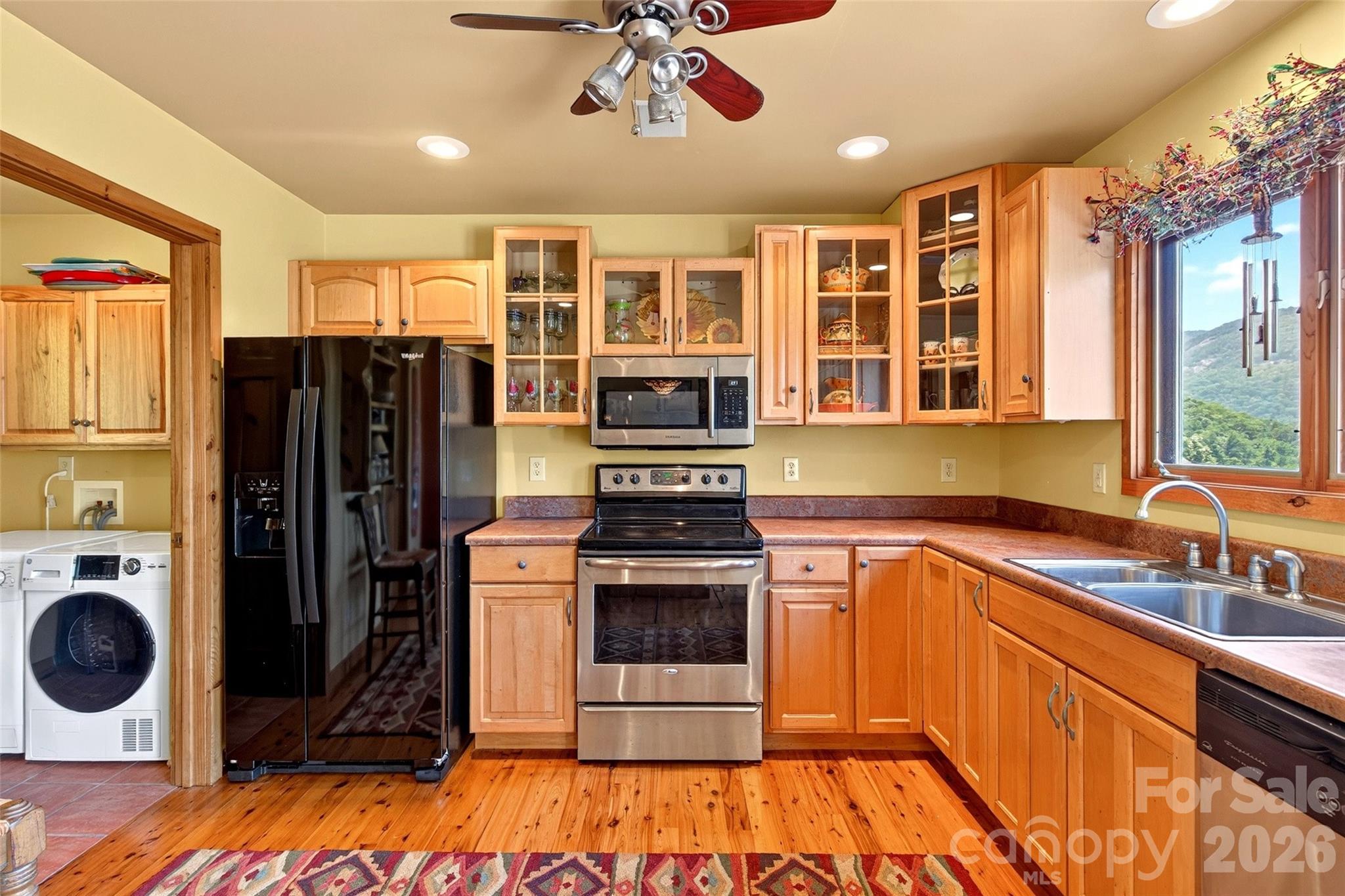 Single Family Residence at 227 Sidney Lanier Drive, Lake Lure, photo 21 of 48