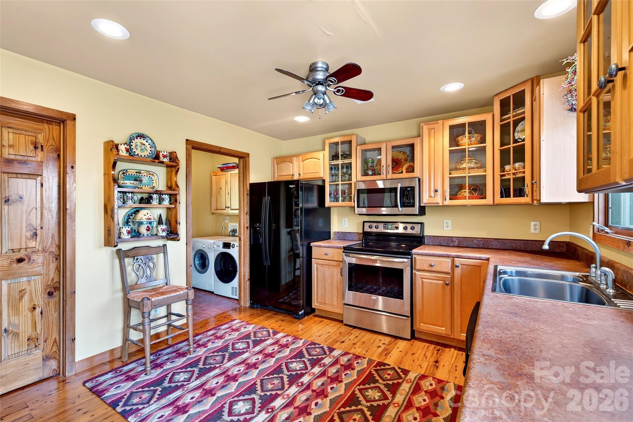 Single Family Residence at 227 Sidney Lanier Drive, Lake Lure, photo 22 of 48