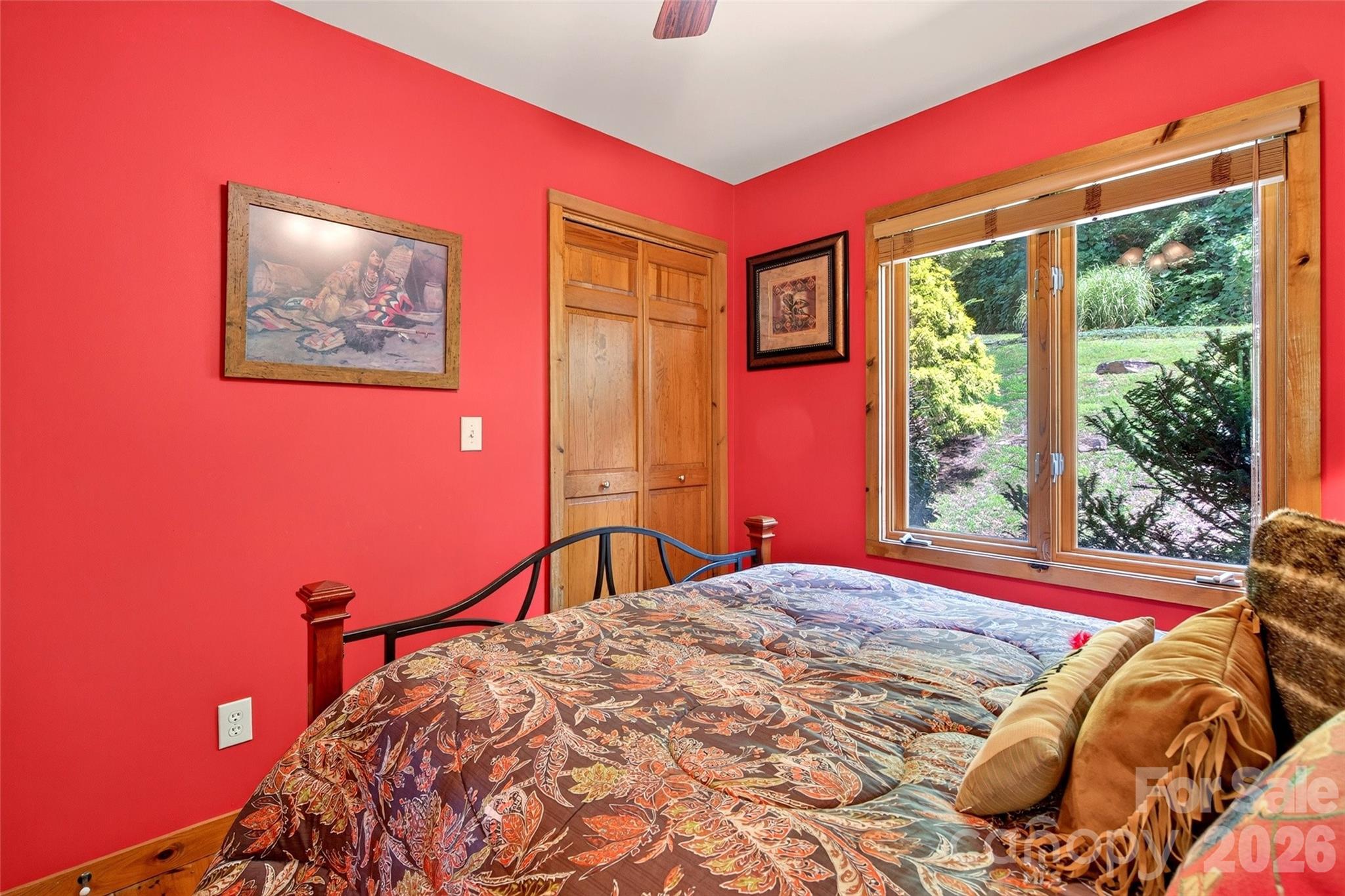 Single Family Residence at 227 Sidney Lanier Drive, Lake Lure, photo 29 of 48