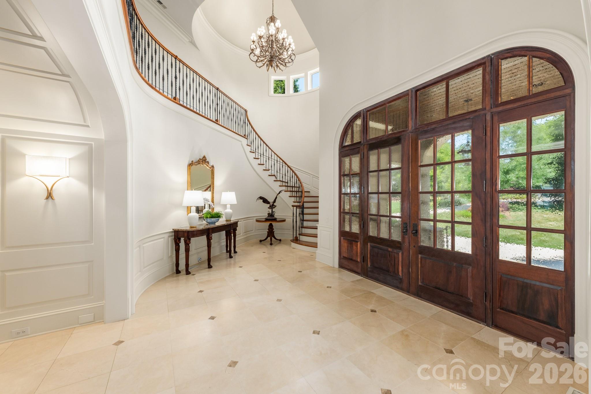 Single Family Residence at 155 Union Chapel Drive, Mooresville, photo 10 of 49