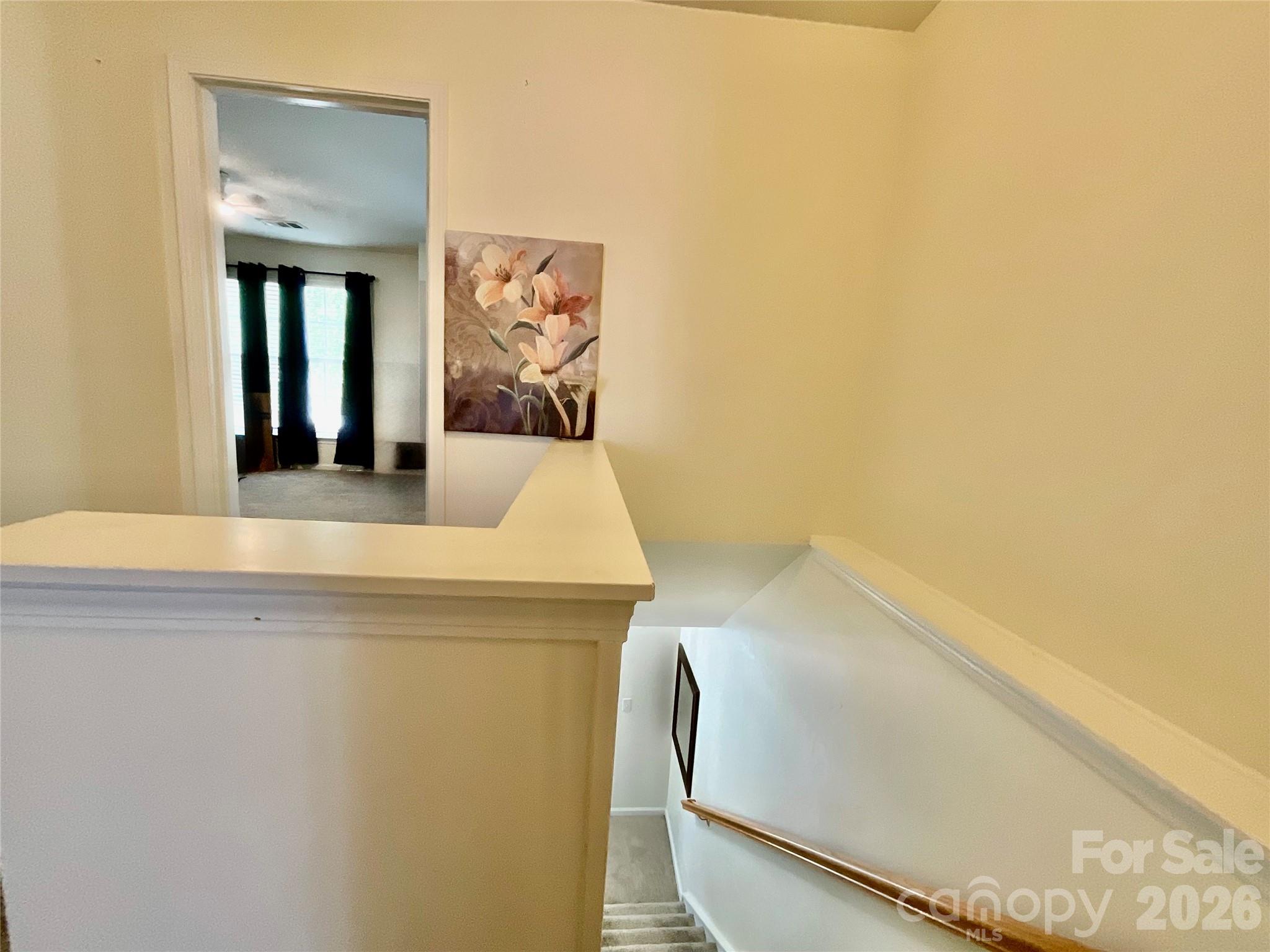 Townhouse at 1965 Charlotte Highway, Mooresville, photo 14 of 19