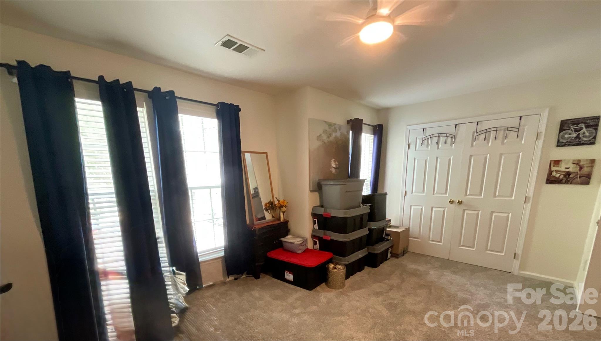 Townhouse at 1965 Charlotte Highway, Mooresville, photo 16 of 19