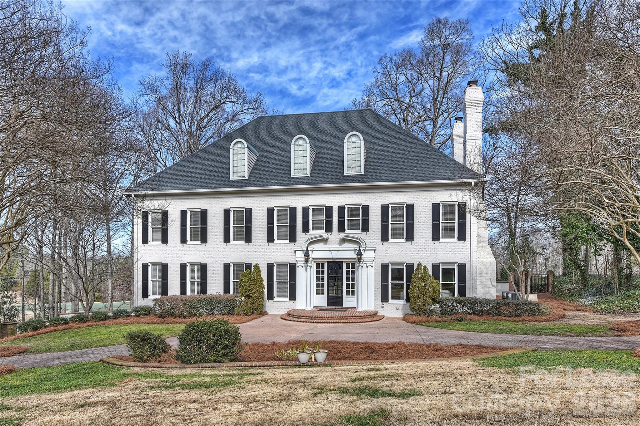 5100 Piper Glen Drive