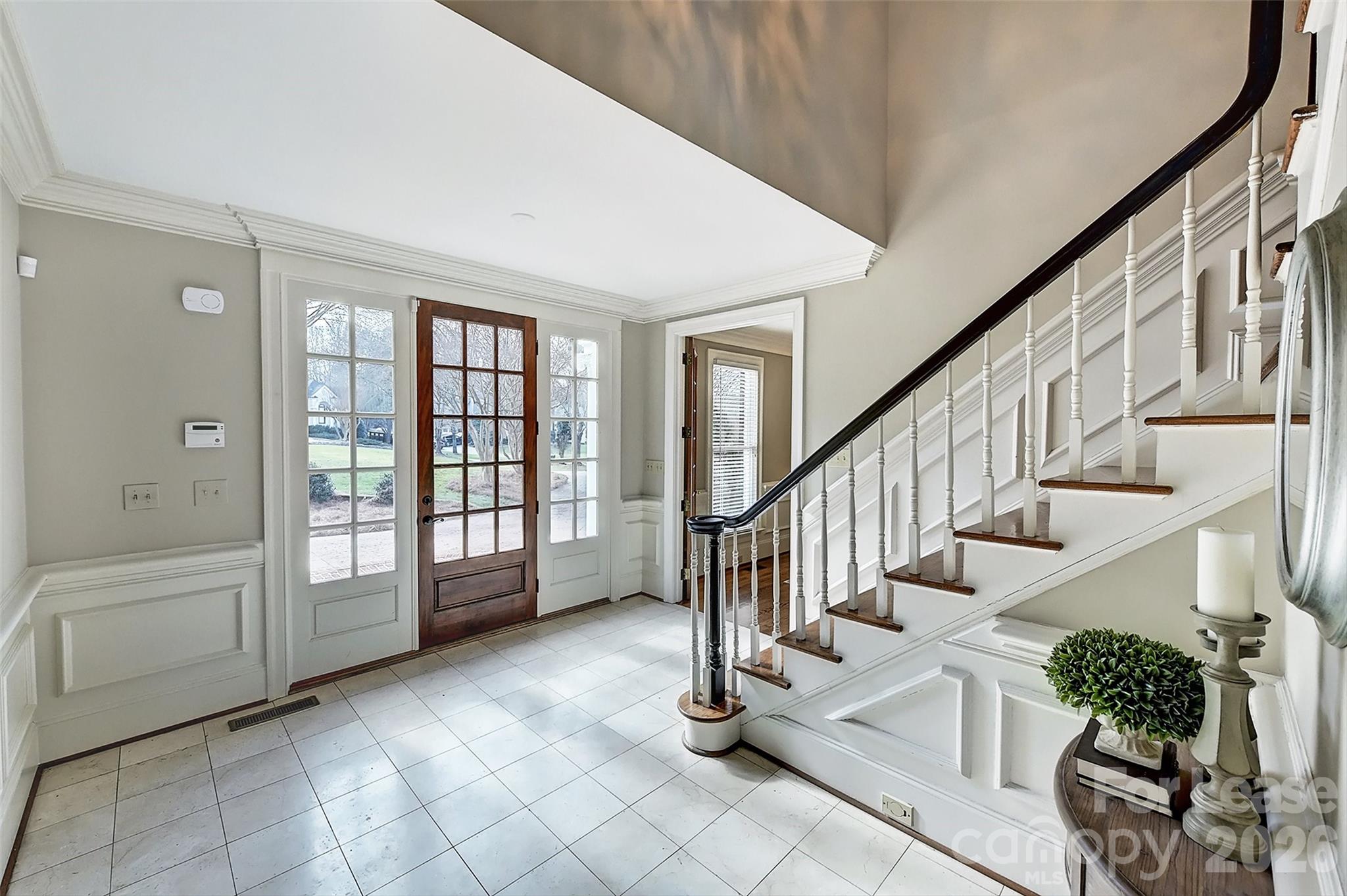 Single Family Residence at 5100 Piper Glen Drive, Charlotte, photo 2 of 48