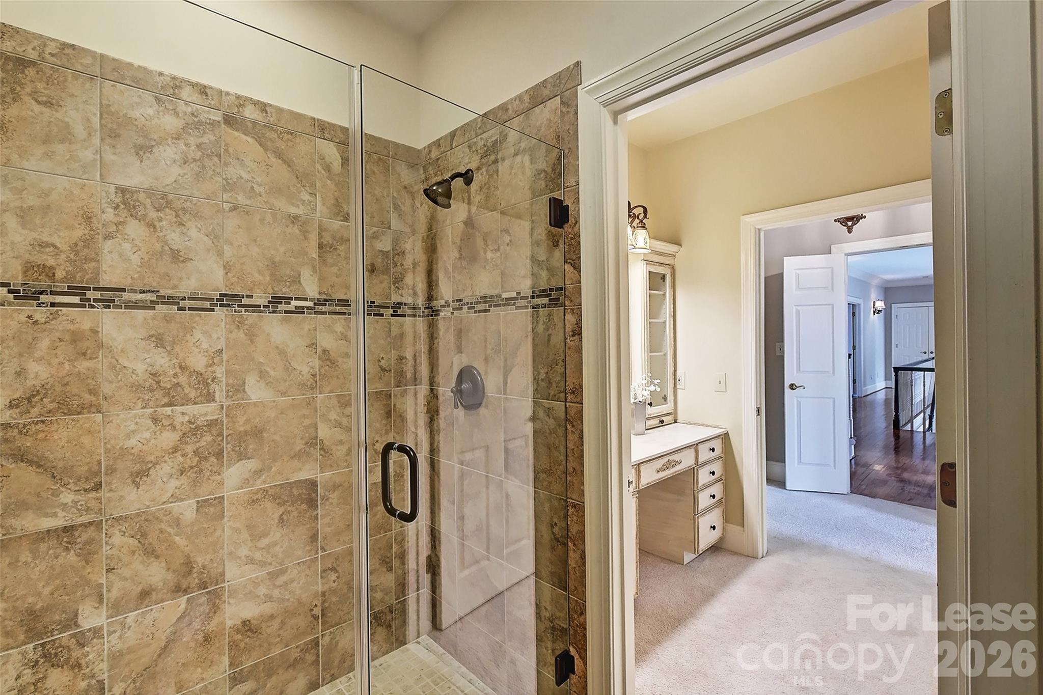 Single Family Residence at 5100 Piper Glen Drive, Charlotte, photo 35 of 48