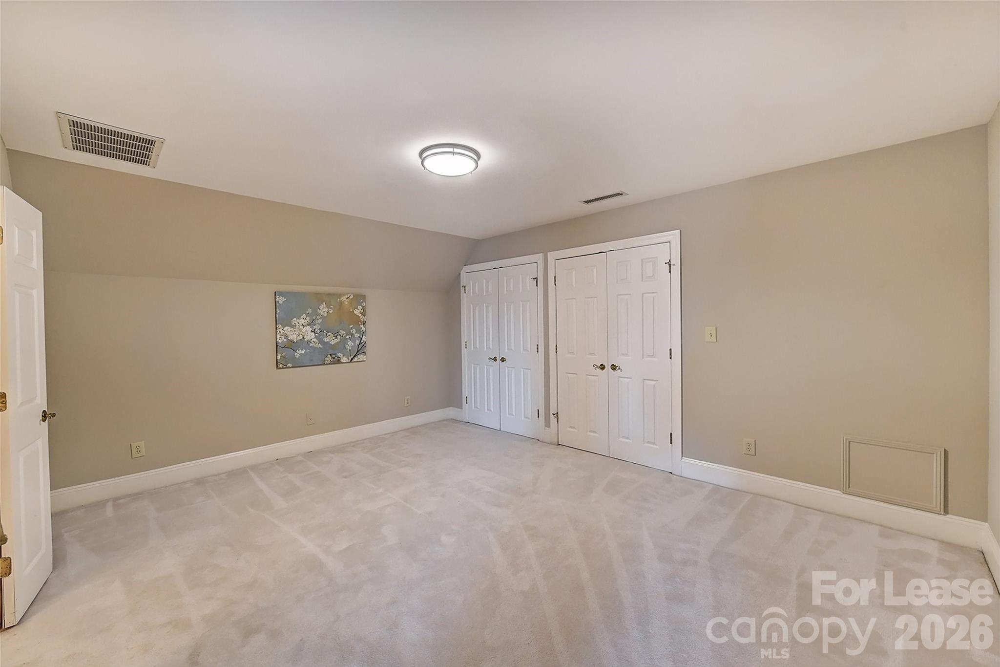 Single Family Residence at 5100 Piper Glen Drive, Charlotte, photo 36 of 48
