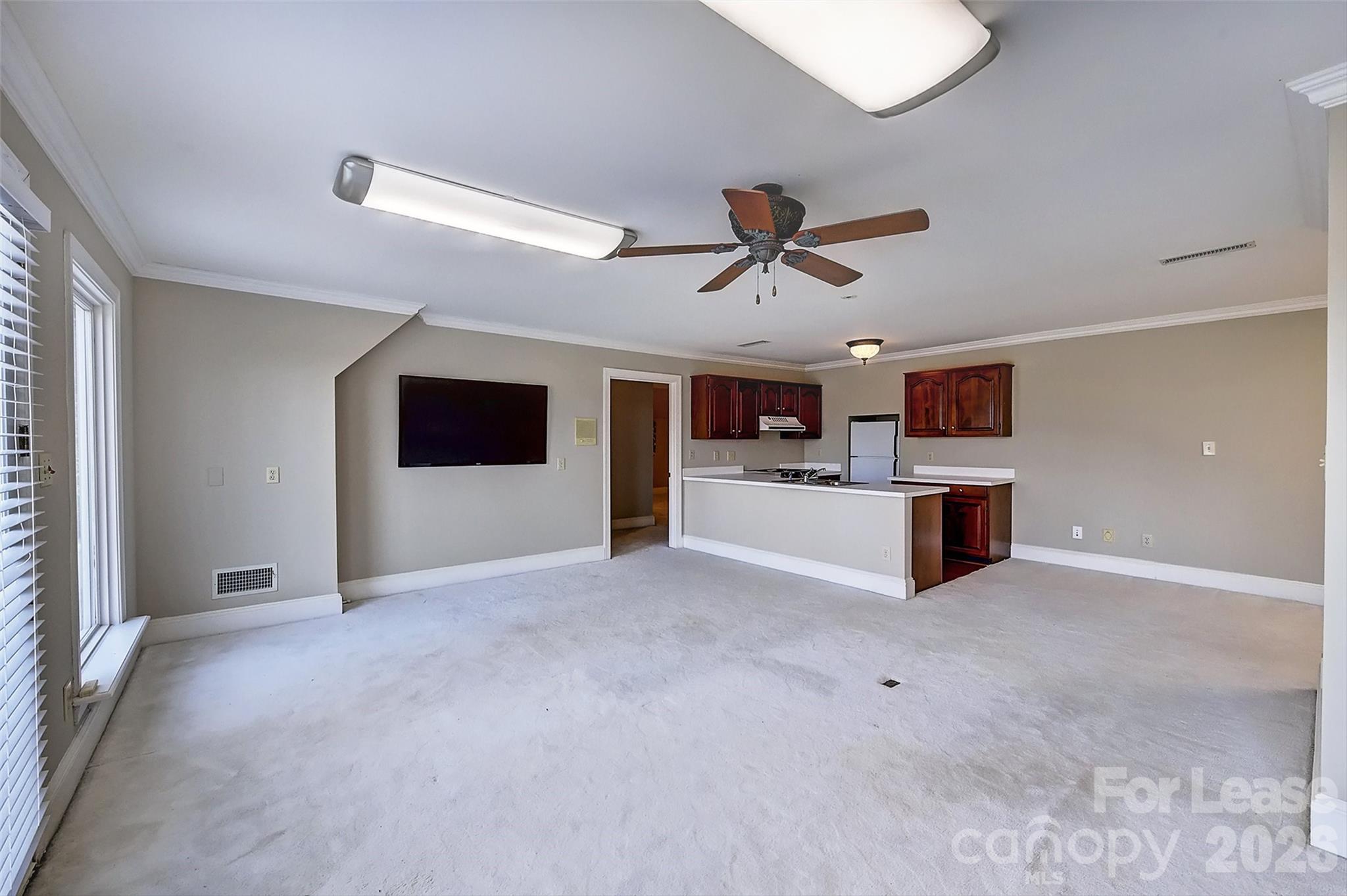 Single Family Residence at 5100 Piper Glen Drive, Charlotte, photo 38 of 48