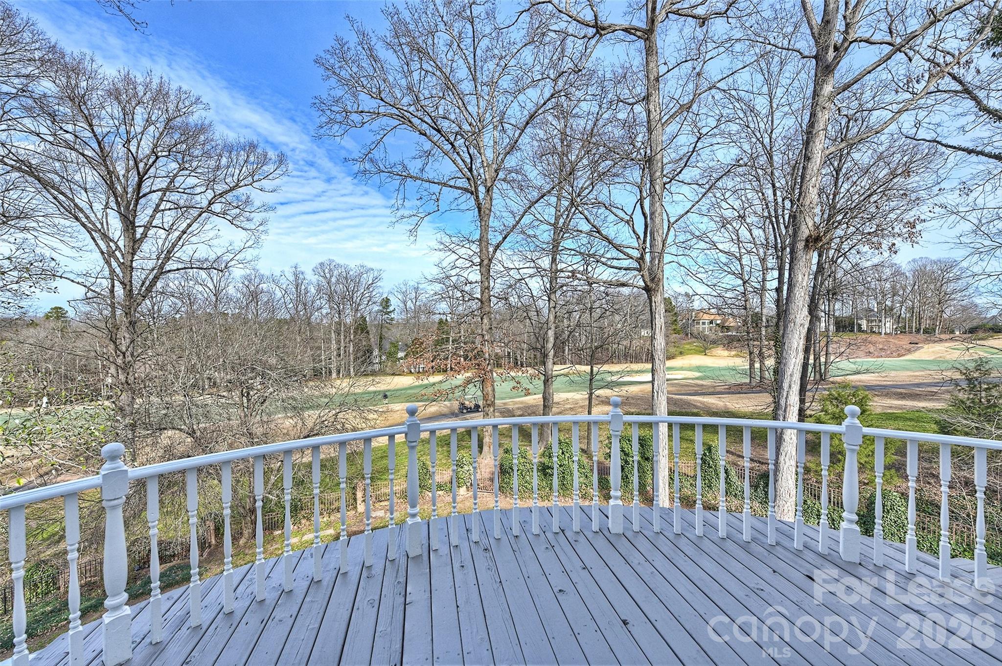 Single Family Residence at 5100 Piper Glen Drive, Charlotte, photo 40 of 48
