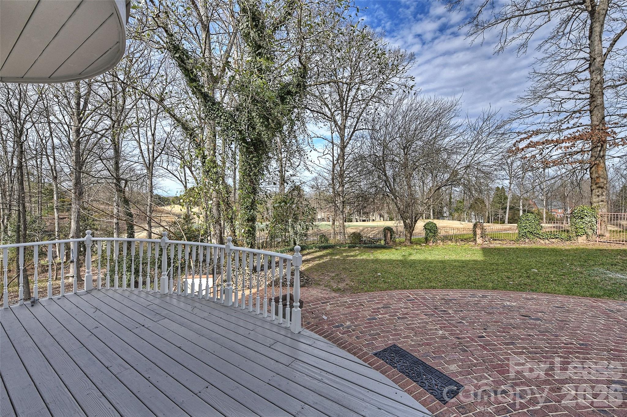 Single Family Residence at 5100 Piper Glen Drive, Charlotte, photo 47 of 48