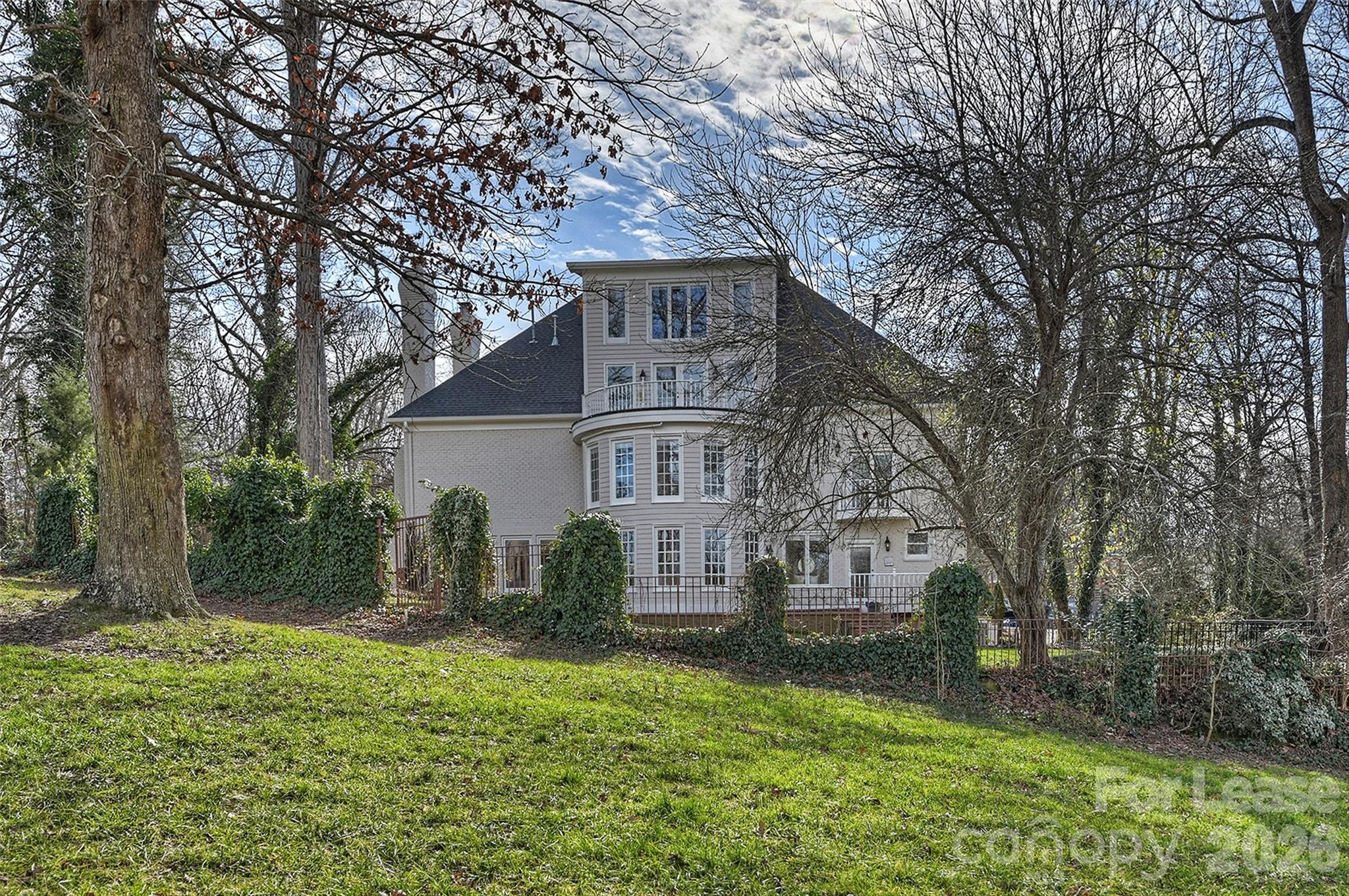Single Family Residence at 5100 Piper Glen Drive, Charlotte, photo 48 of 48