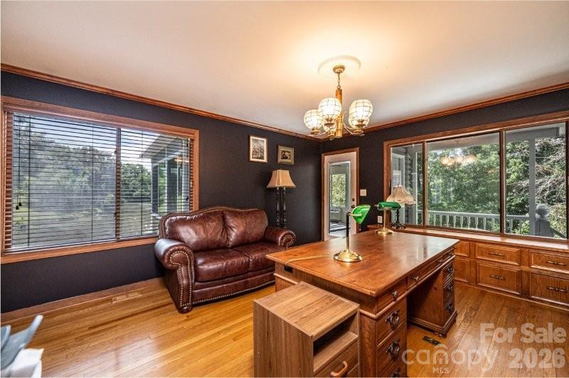 Single Family Residence at 10 Riverview Circle, Granite Falls, photo 20 of 48