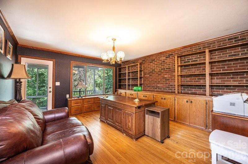 Single Family Residence at 10 Riverview Circle, Granite Falls, photo 21 of 48