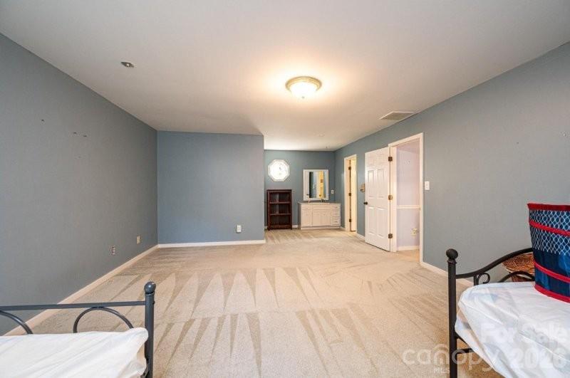 Single Family Residence at 10 Riverview Circle, Granite Falls, photo 26 of 48