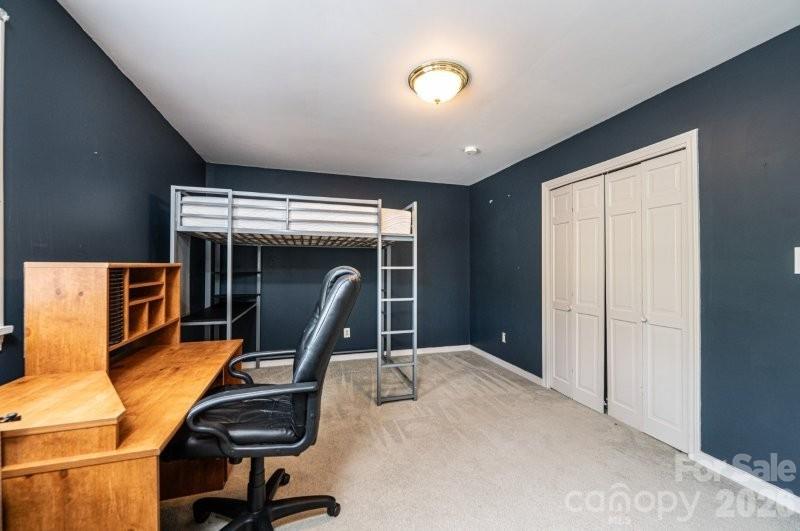 Single Family Residence at 10 Riverview Circle, Granite Falls, photo 28 of 48