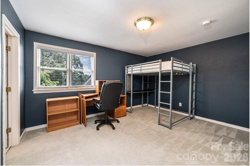 Single Family Residence at 10 Riverview Circle, Granite Falls, photo 29 of 48