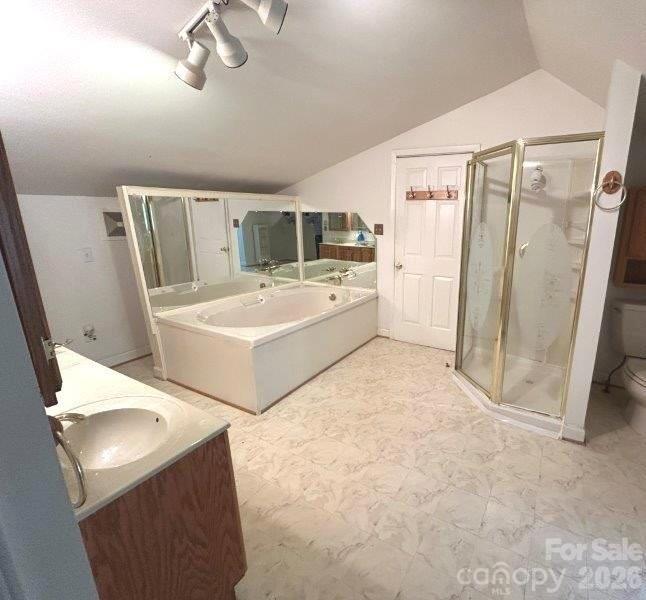 Single Family Residence at 10 Riverview Circle, Granite Falls, photo 32 of 48