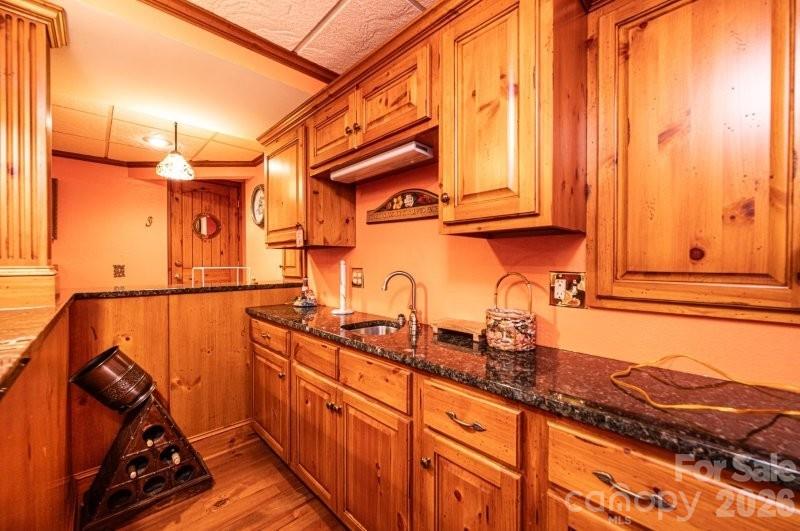 Single Family Residence at 10 Riverview Circle, Granite Falls, photo 37 of 48