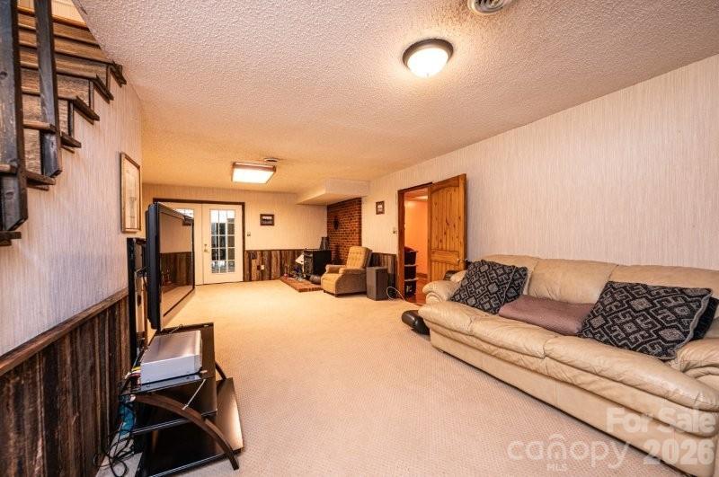 Single Family Residence at 10 Riverview Circle, Granite Falls, photo 38 of 48