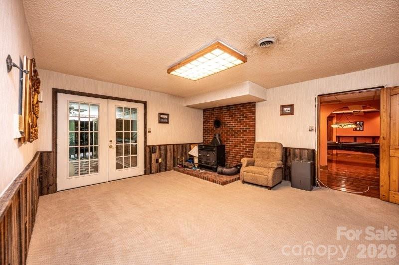 Single Family Residence at 10 Riverview Circle, Granite Falls, photo 39 of 48
