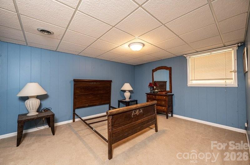Single Family Residence at 10 Riverview Circle, Granite Falls, photo 44 of 48