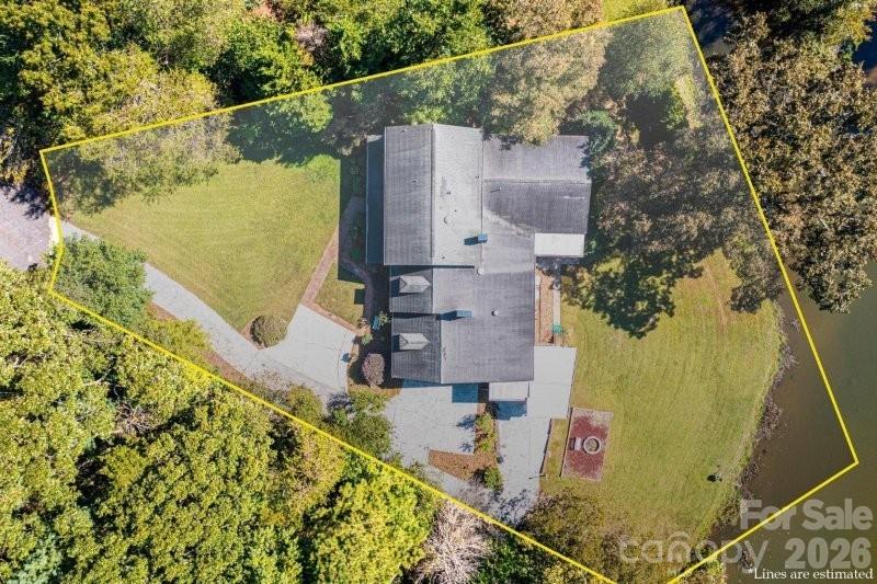 Single Family Residence at 10 Riverview Circle, Granite Falls, photo 47 of 48